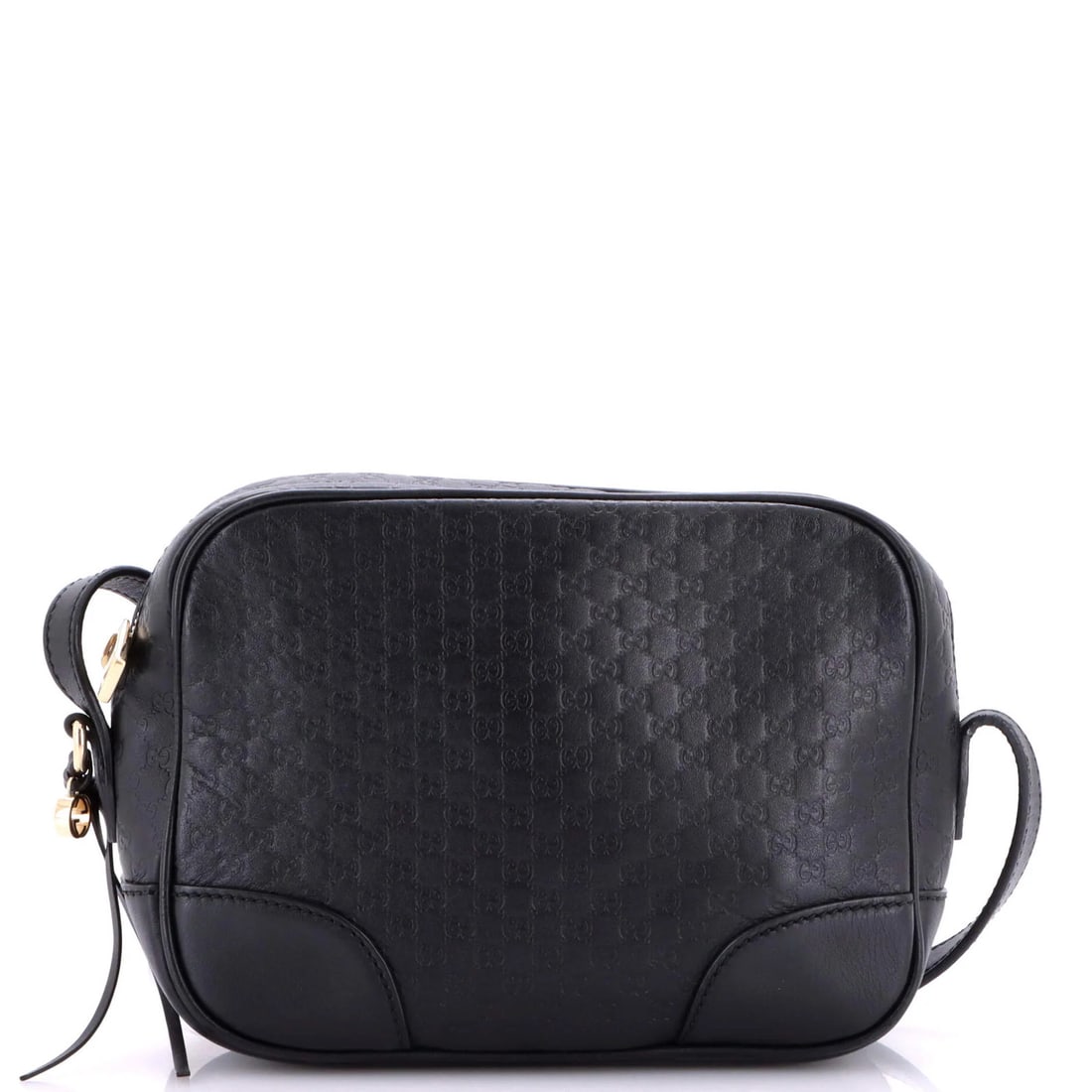Bree Disco Crossbody Bag Microguccissima Leather Mini Gucci: Bree Disco Crossbody Bag Microguccissima Leather Mini Gucci The Bree Disco Crossbody Bag Microguccissima Leather Mini Gucci is a stylish and compact accessory featuring black leather exterior with