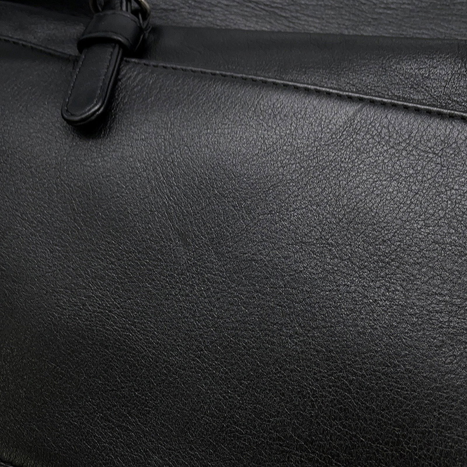 Backpack Leather By Chanel - 7