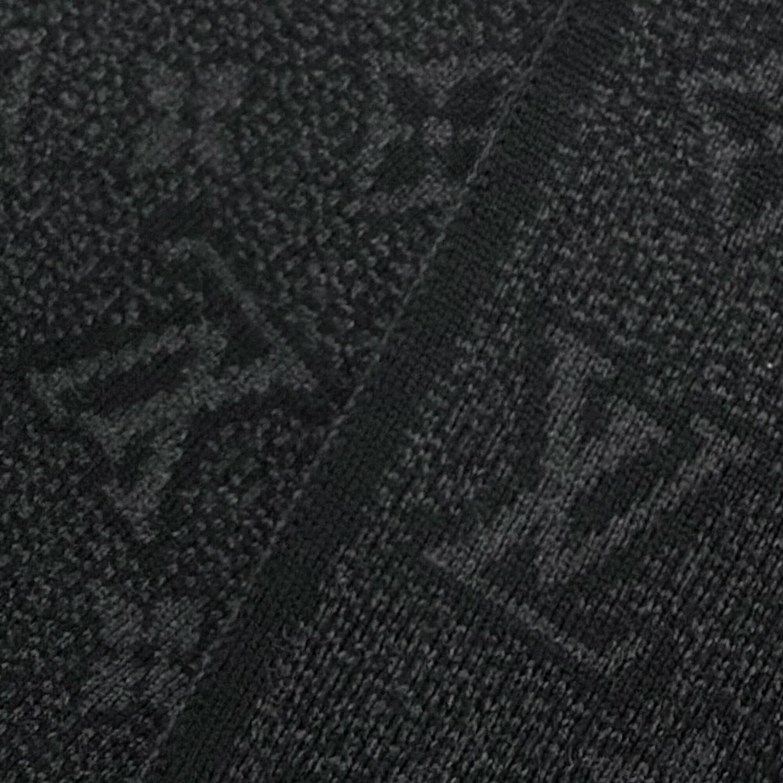 Louis Vuitton Stole Wool - 5
