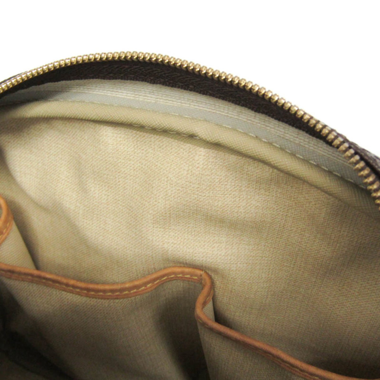 Louis Vuitton Monogram Handbag - 15
