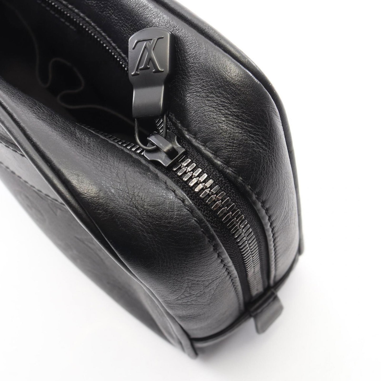 Monogram Clutch Louis Vuitton Shadow - 8