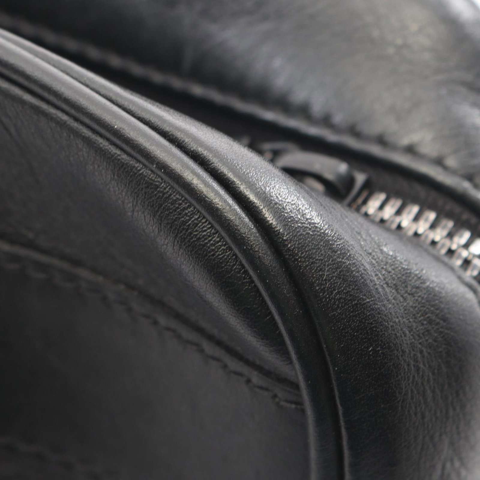 Monogram Clutch Louis Vuitton Shadow - 9