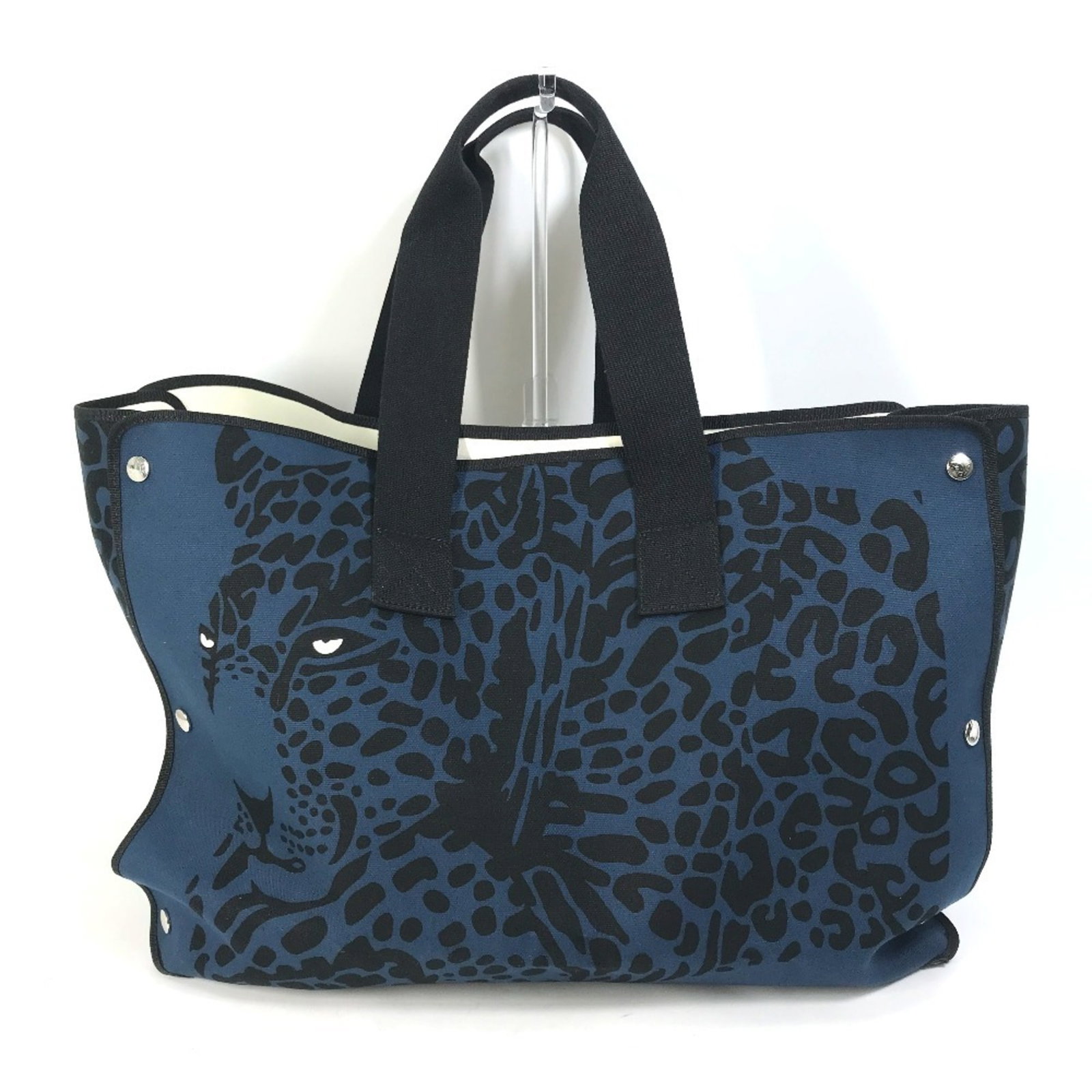 Canvas Tote Bag Shoulder Bag Hermes: Canvas Tote Bag Shoulder Bag Hermes Canvas Tote Bag Shoulder Bag Hermes - A versatile and stylish shoulder bag made from high-quality canvas, featuring a sleek black or navy design that's perfect for