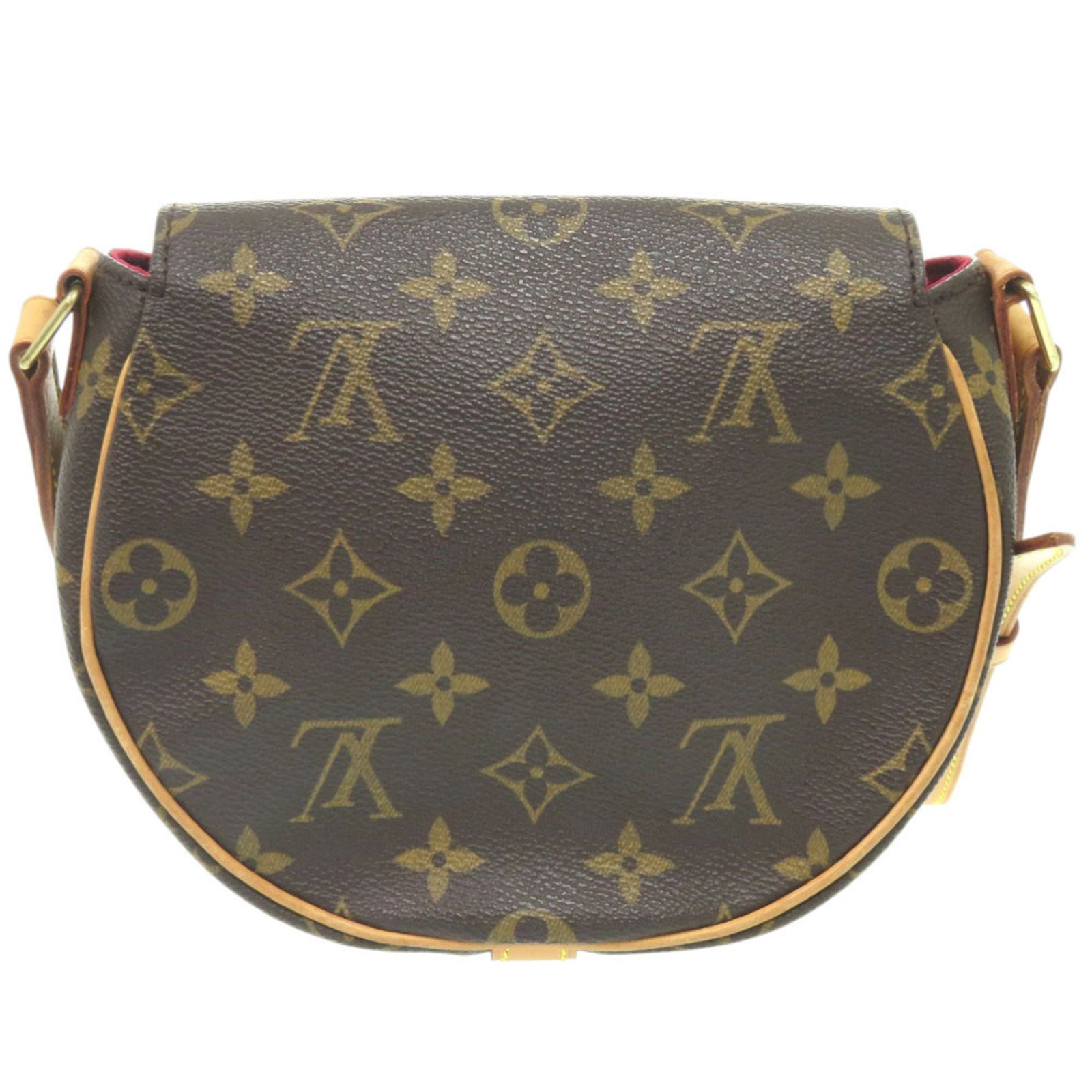 Shoulder Bag Monogram Louis Vuitton - 2