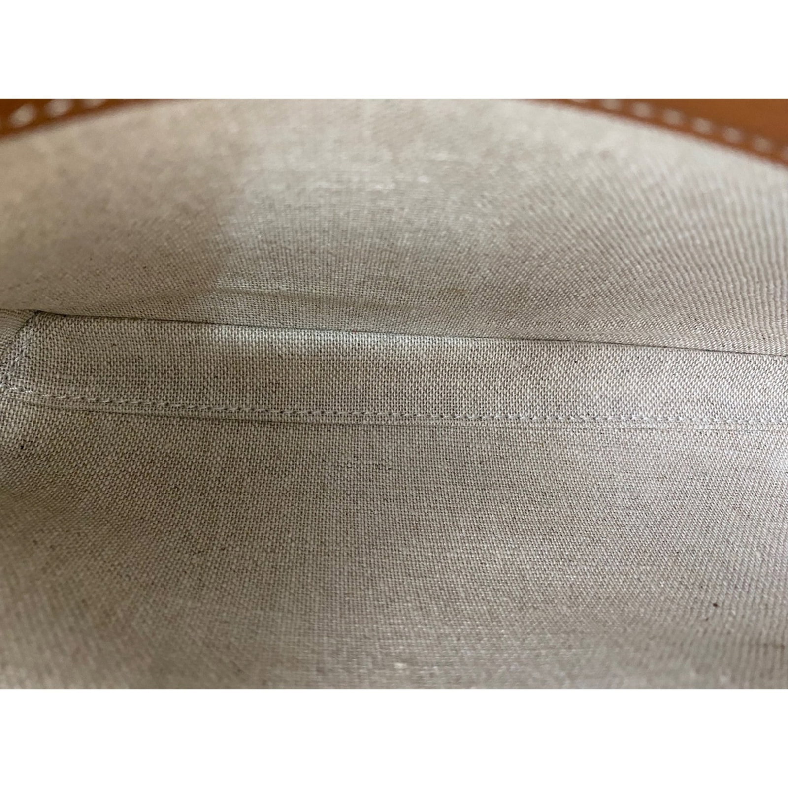 Celine Shoulder Bag - 10