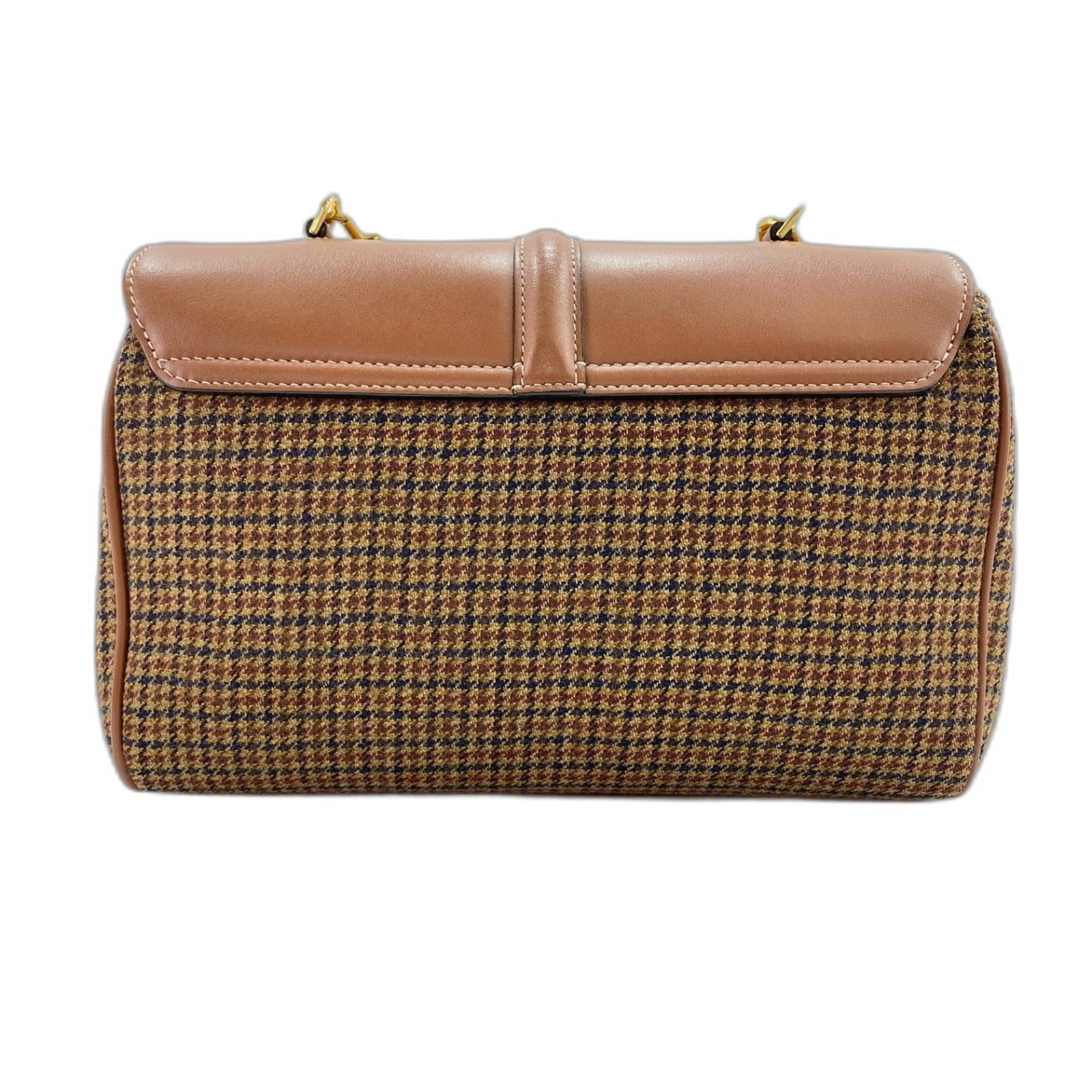 Celine Shoulder Bag - 2