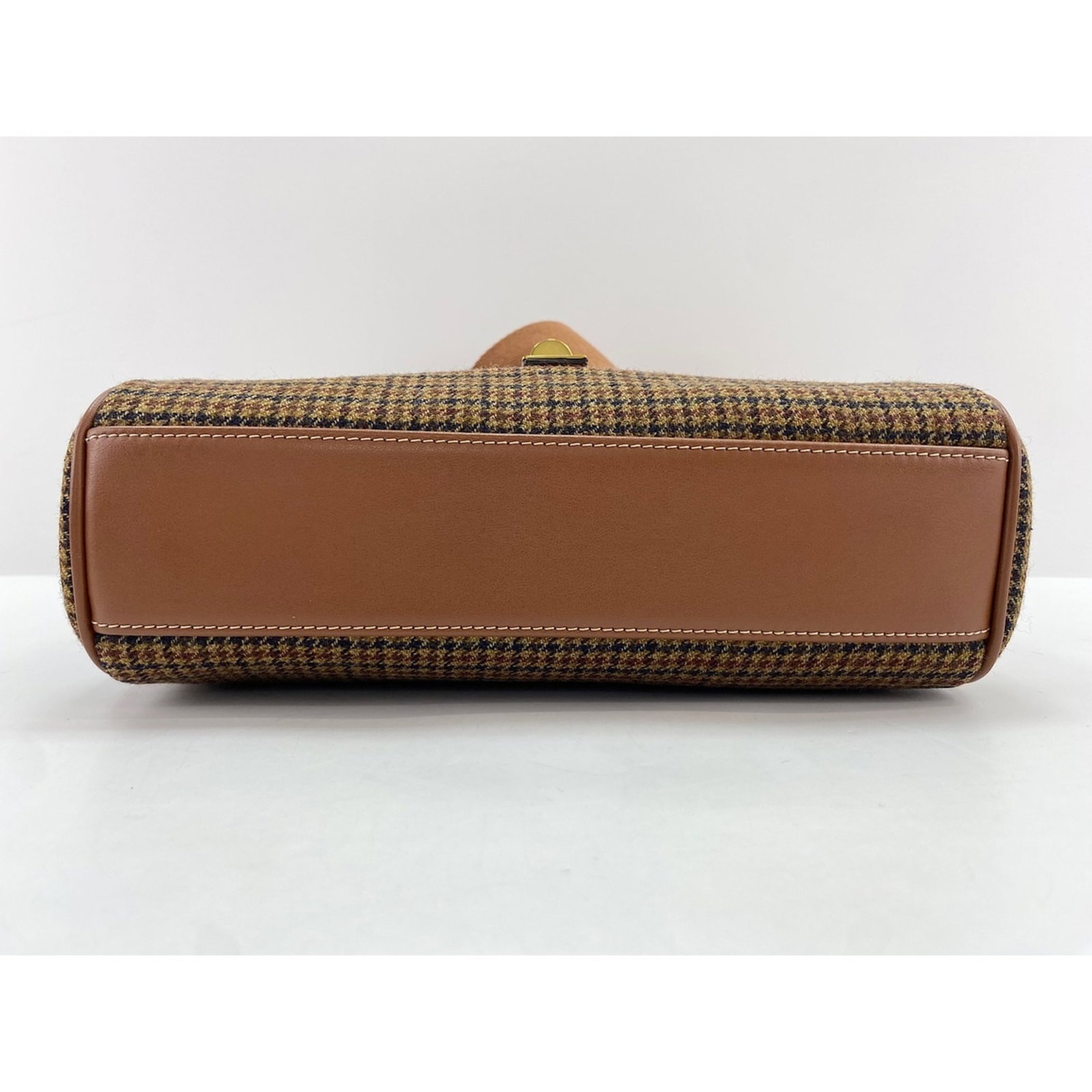 Celine Shoulder Bag - 6