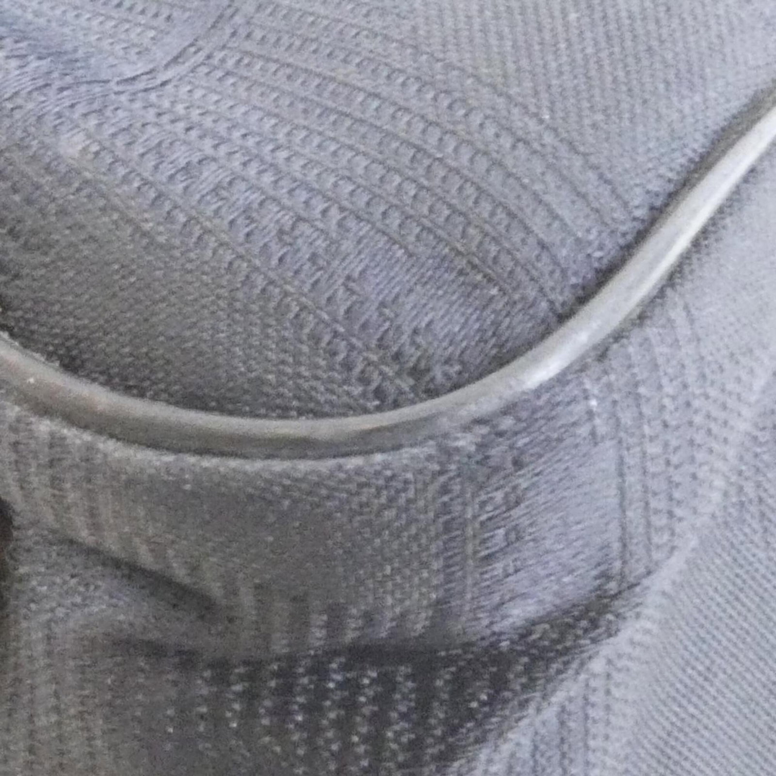 Nylon Handbag Chanel - 3