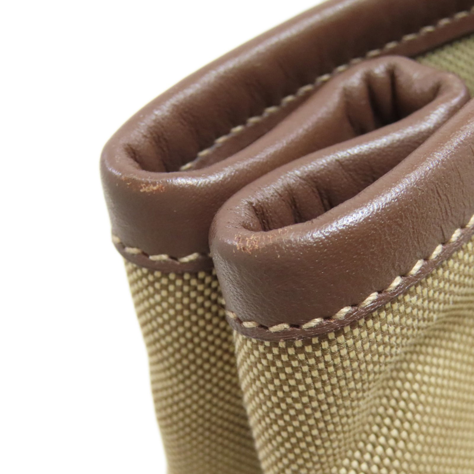 Handbag Canvas by Prada - 18