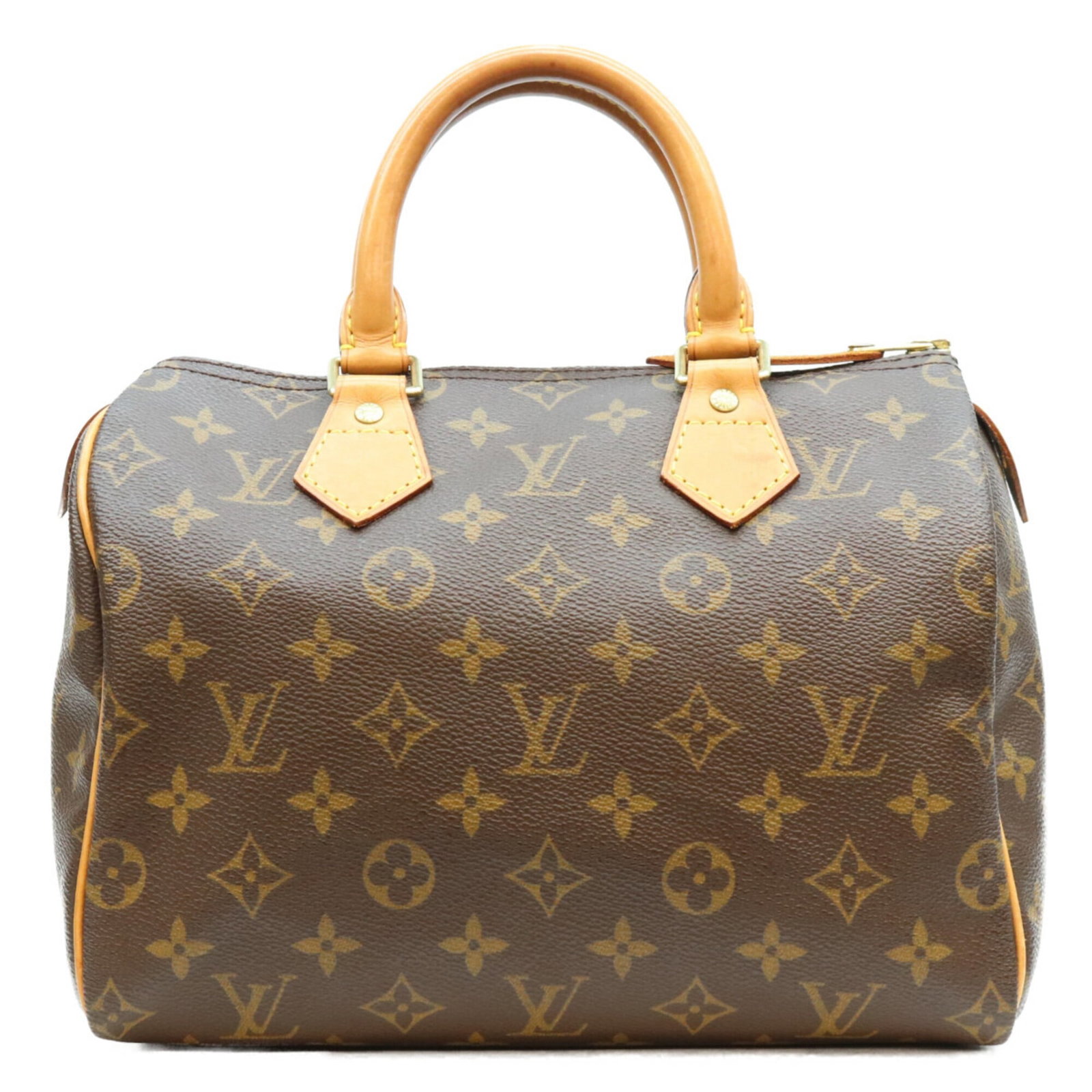 Vuitton Monogram Bag Louis Boston: Vuitton Monogram Bag Louis Boston The Louis Vuitton Monogram Bag Louis Boston boasts a classic design with timeless elegance. Crafted from high-quality monogram material, this brown bag features gold