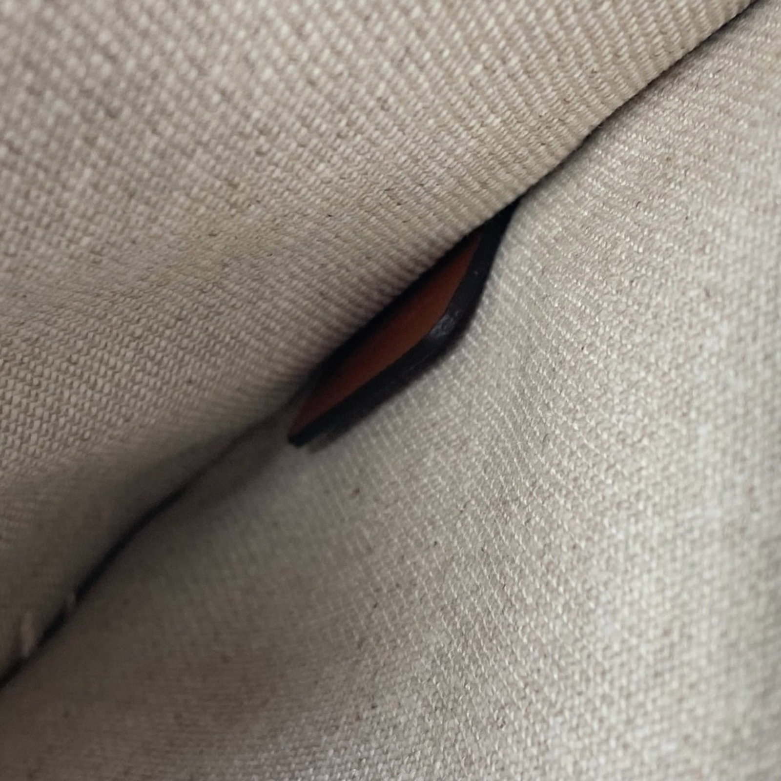 Celine Handbag Leather - 14