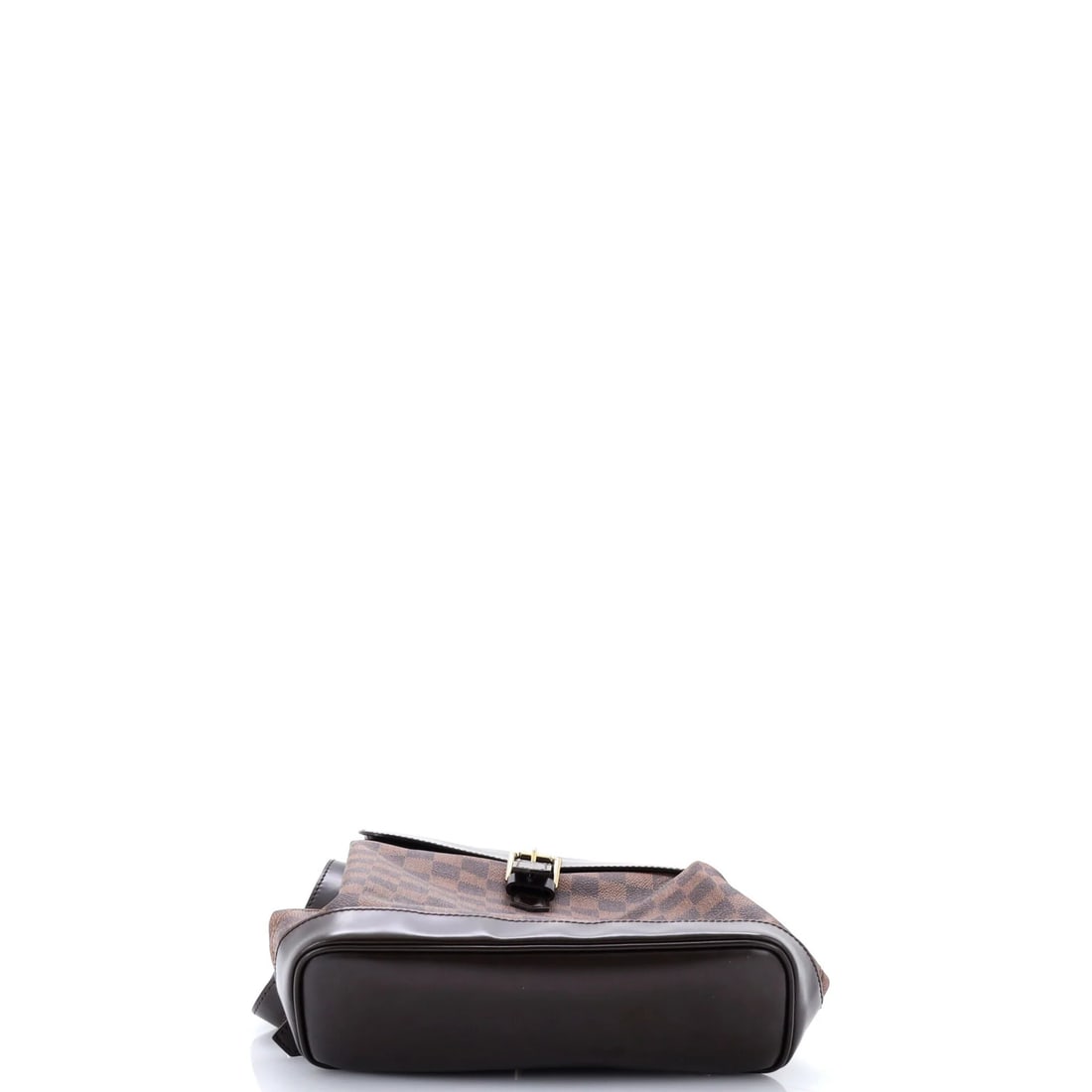 Damier Louis Vuitton Backpack Soho - 4