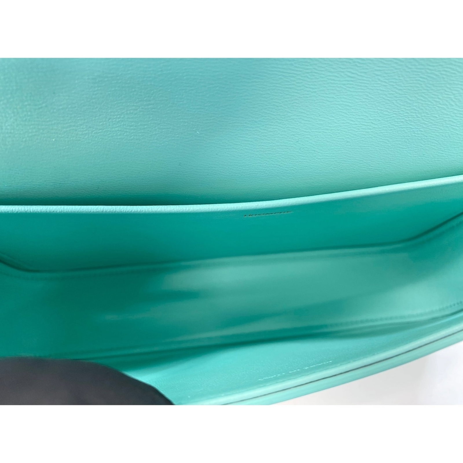 Celine Shoulder Bag - 12