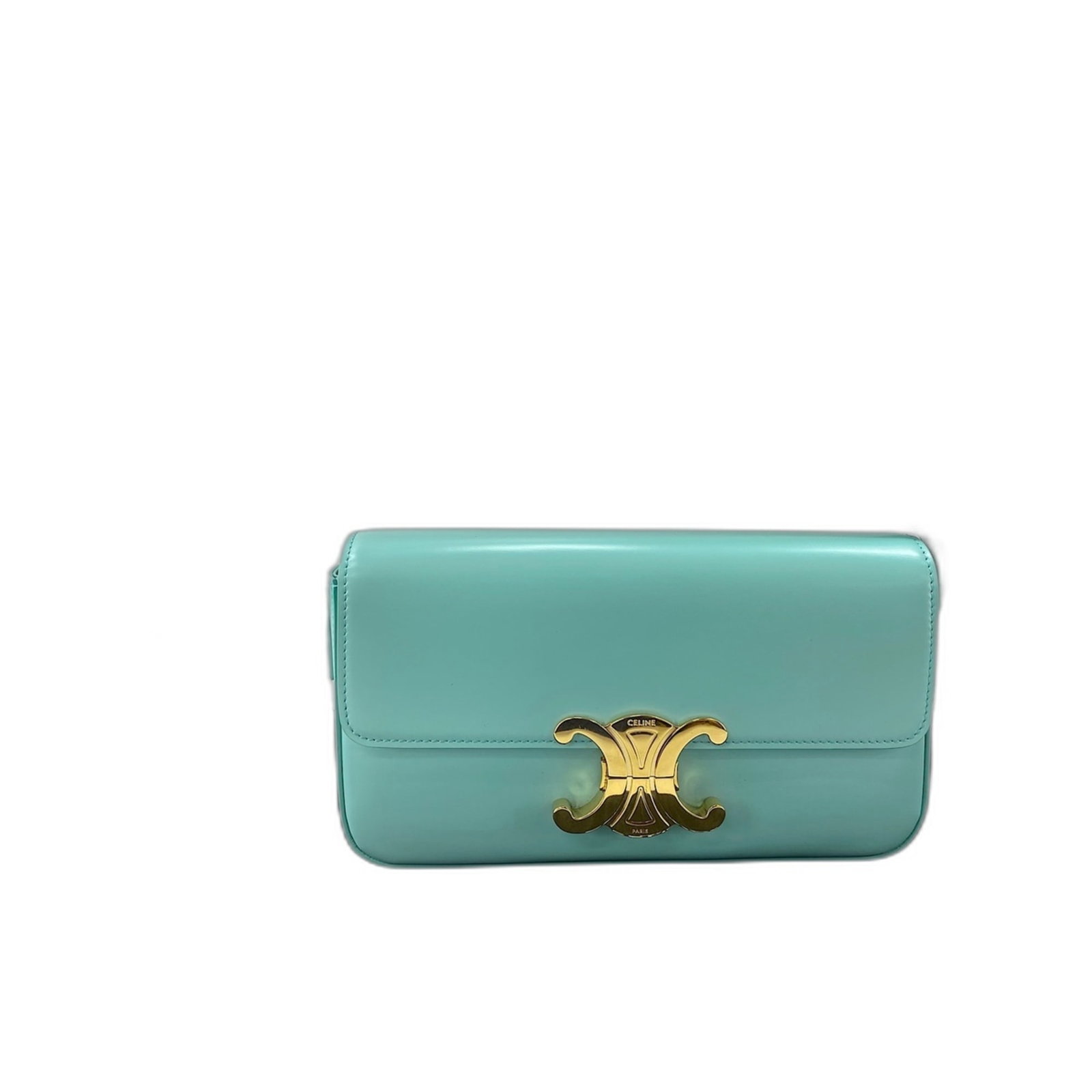 Celine Shoulder Bag - 13