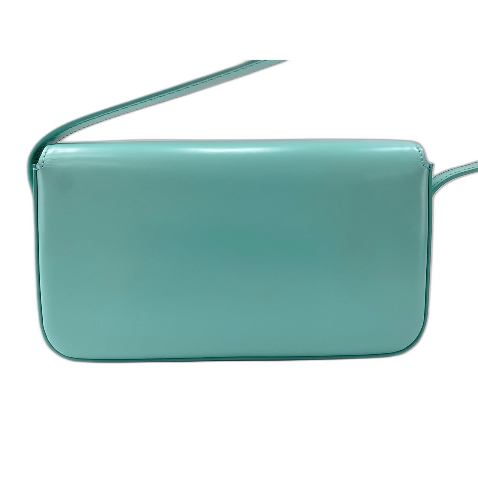 Celine Shoulder Bag - 2