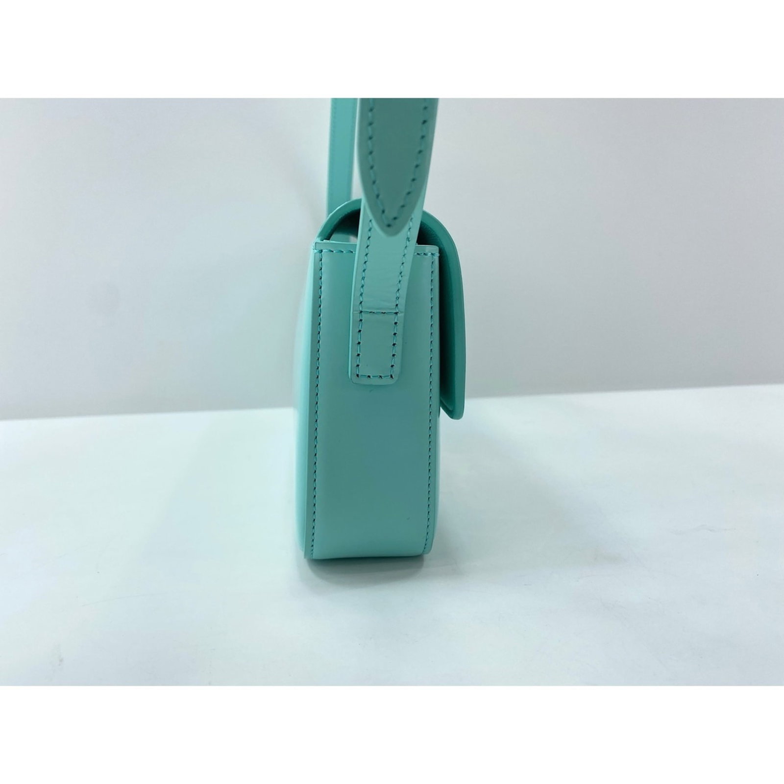 Celine Shoulder Bag - 4