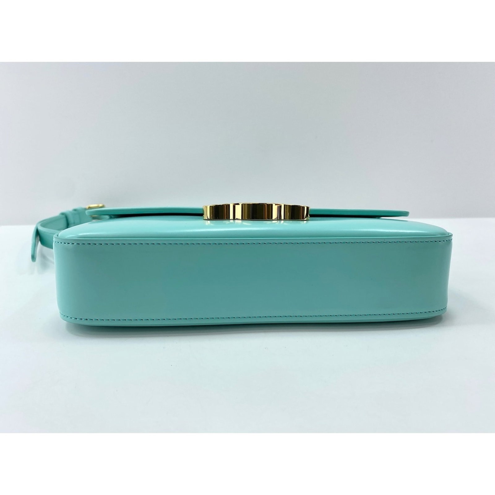 Celine Shoulder Bag - 5