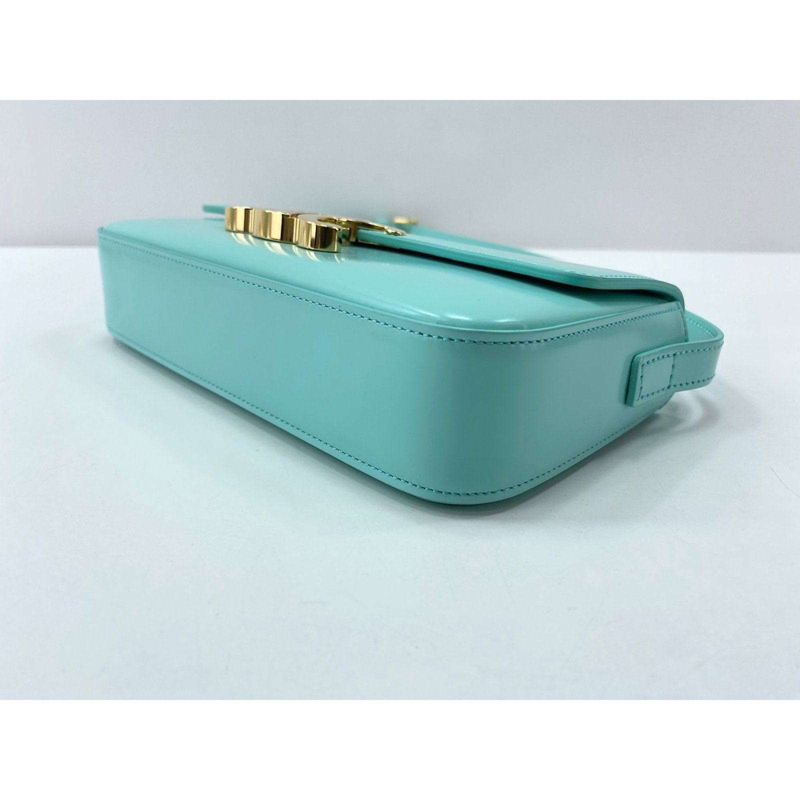 Celine Shoulder Bag - 7