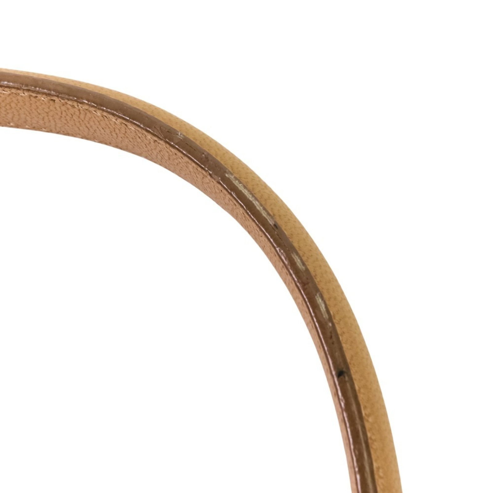 Fendi Handbag Shoulder - 11