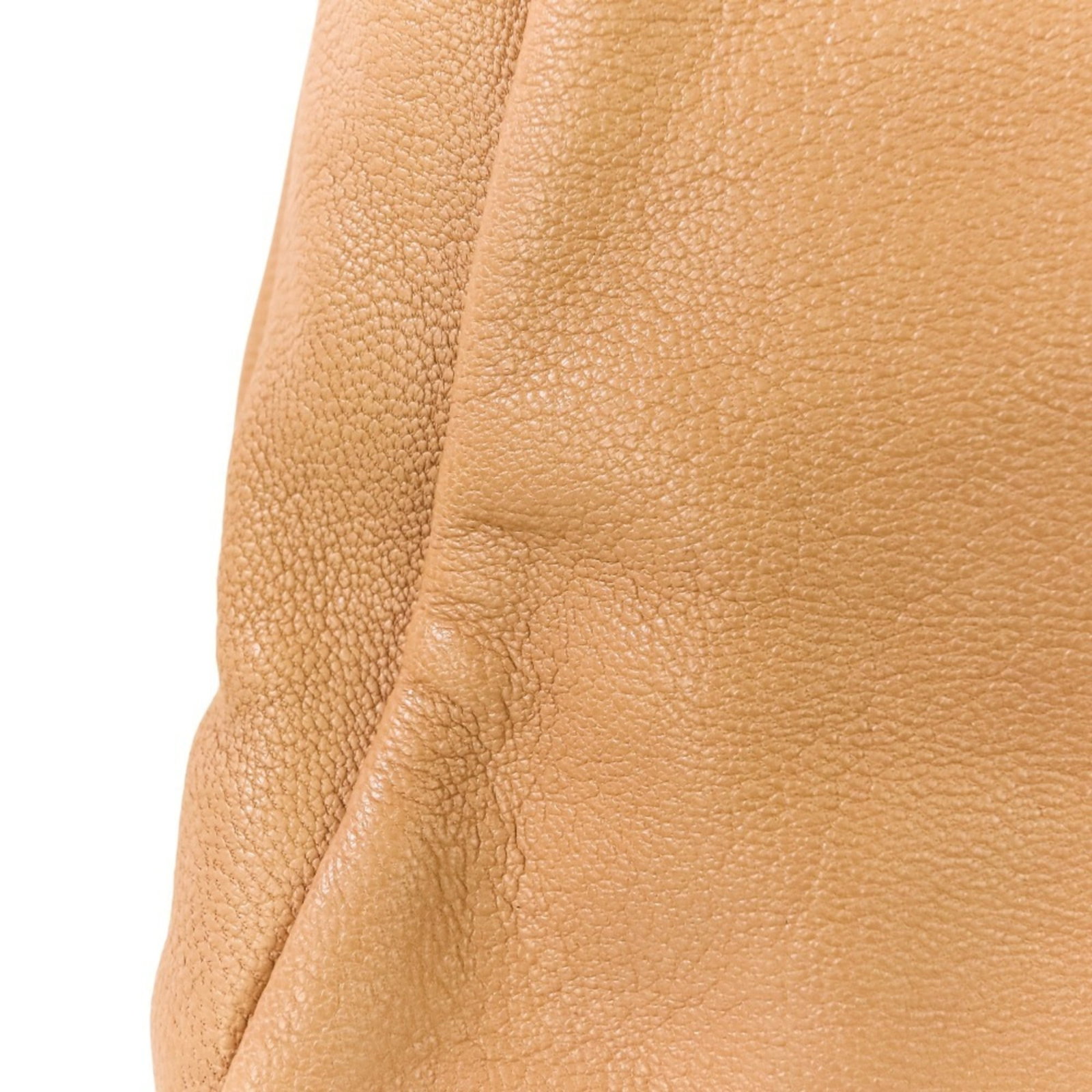 Fendi Handbag Shoulder - 13