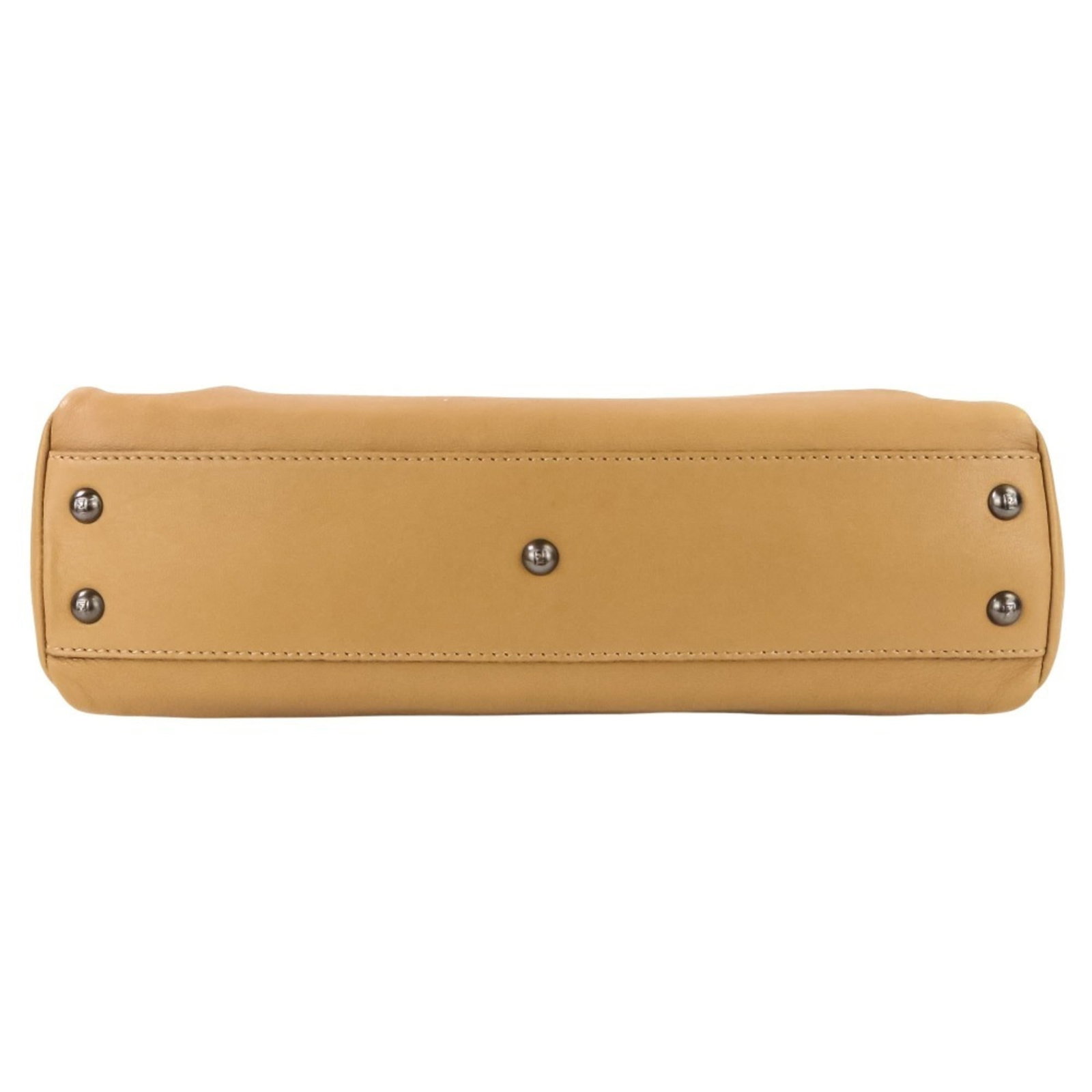 Fendi Handbag Shoulder - 5