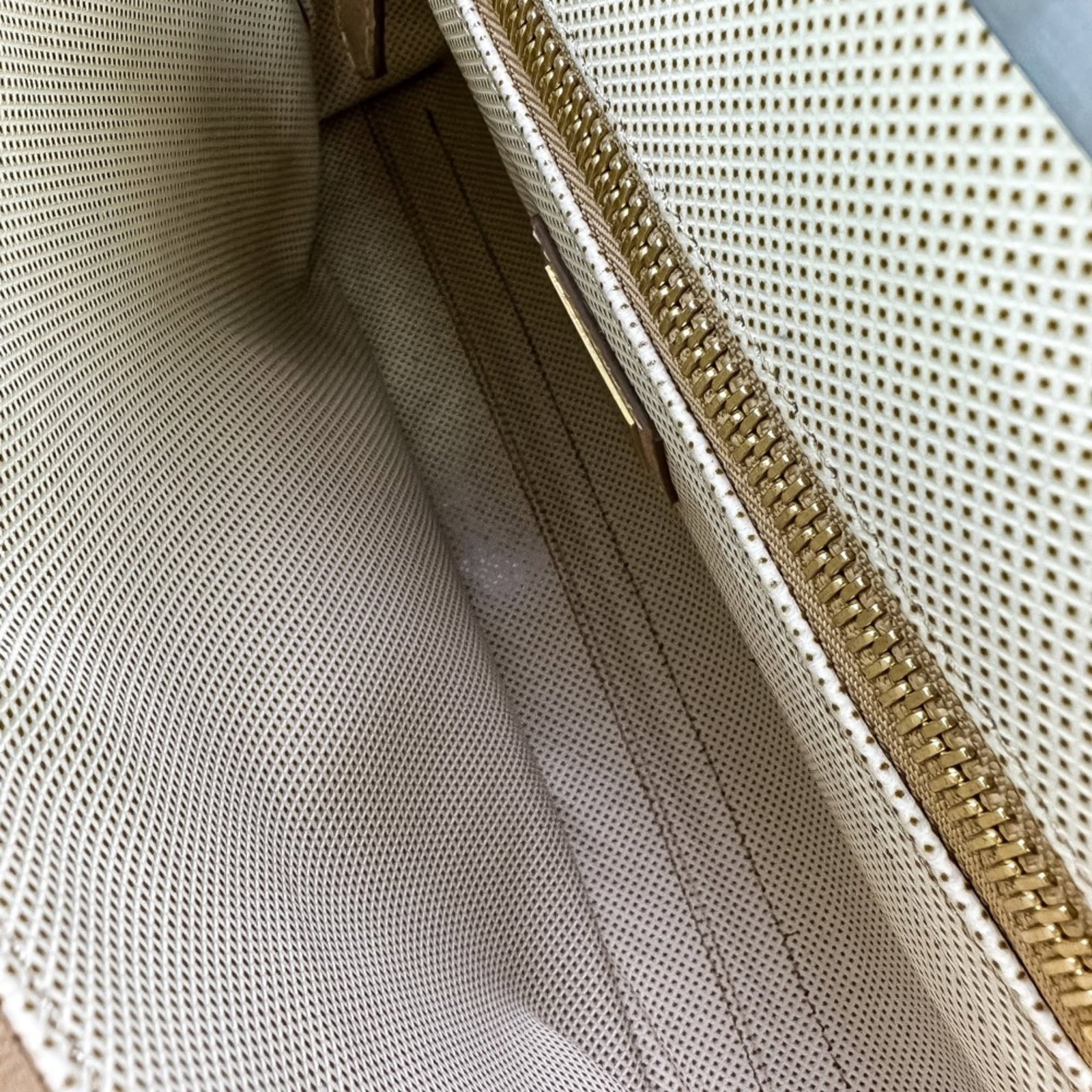 Fendi Handbag Shoulder - 7
