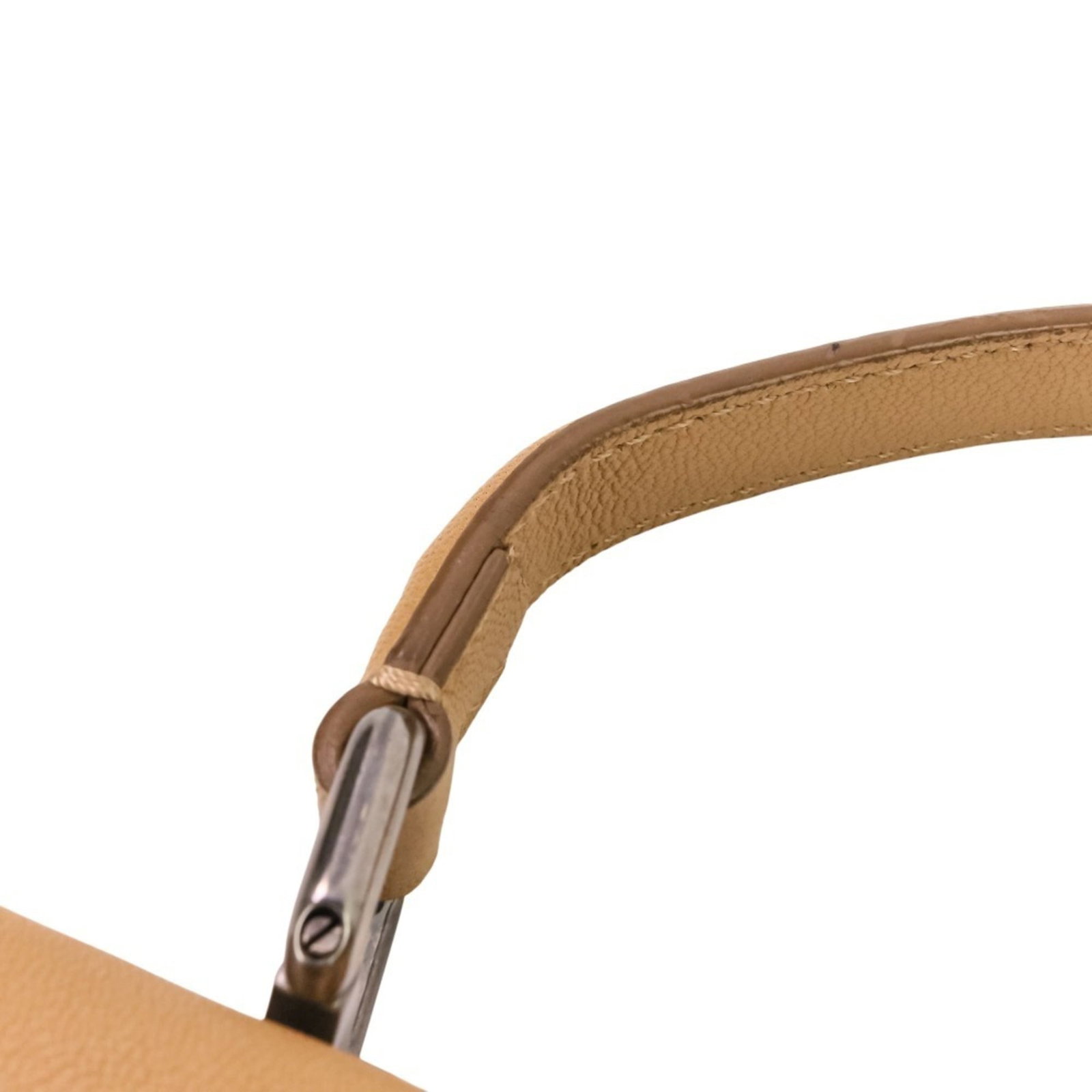Fendi Handbag Shoulder - 9