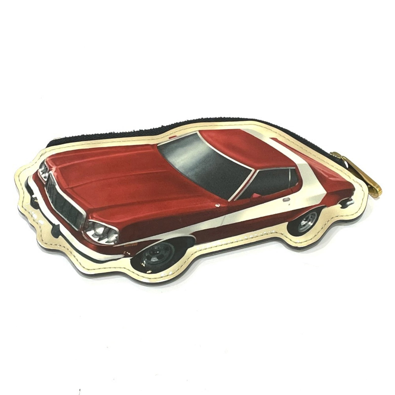 Vuitton Vernis Louis Purse Coin Case: Vuitton Vernis Louis Purse Coin Case The Louis Vuitton Vernis Louis Purse Coin Case is a stylish and compact accessory, featuring the iconic Vernis monogram pattern in a vibrant Galle, Red color. Meas
