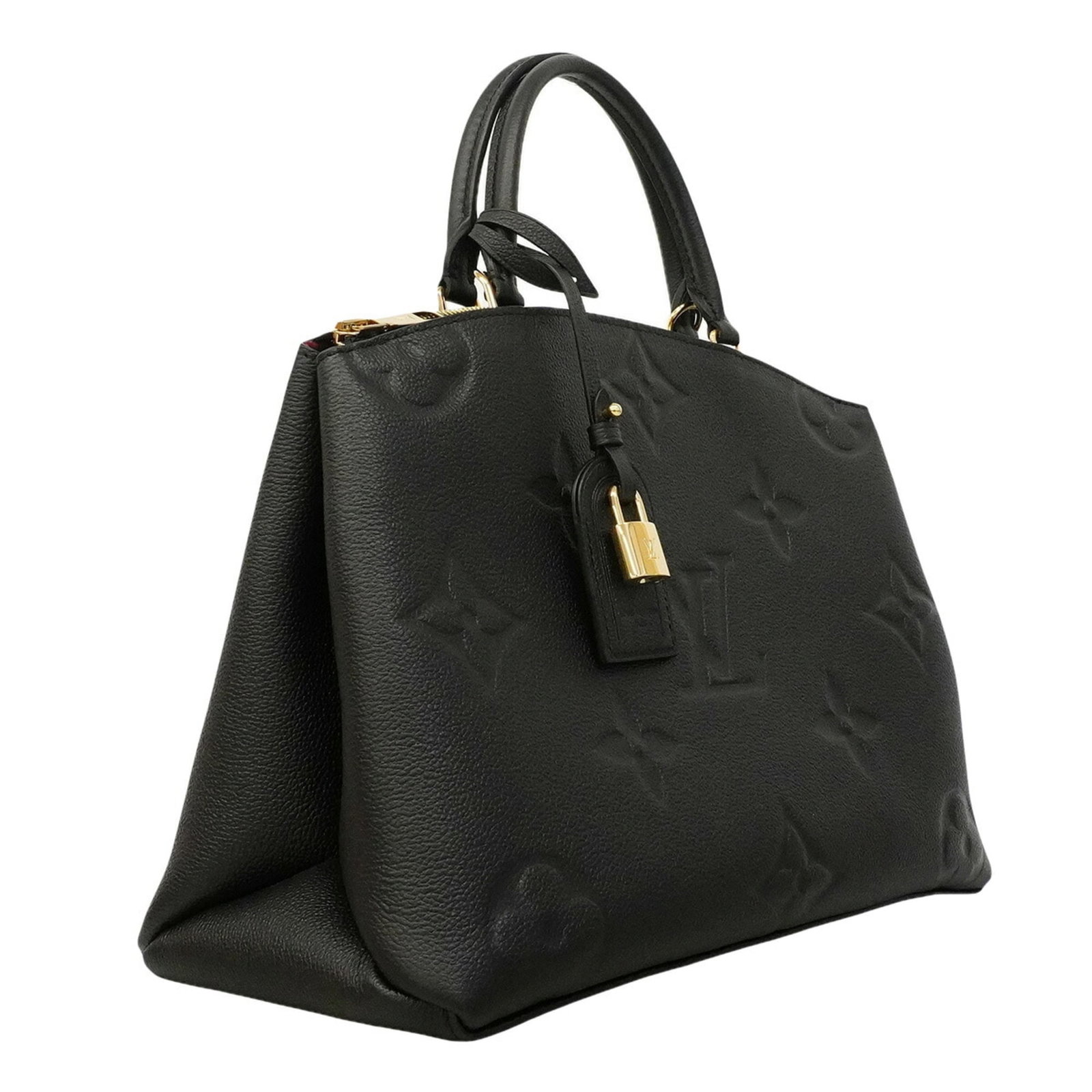 Handbag Louis Vuitton - 2