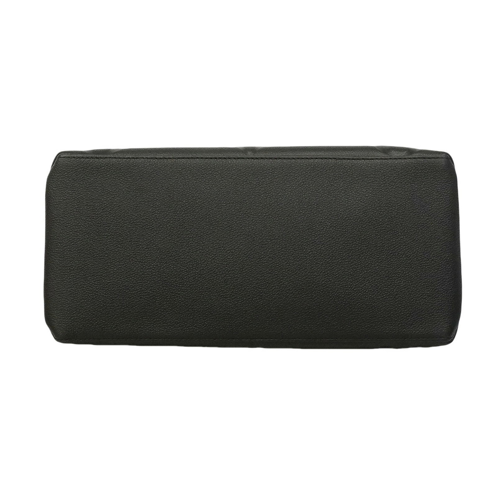 Handbag Louis Vuitton - 3