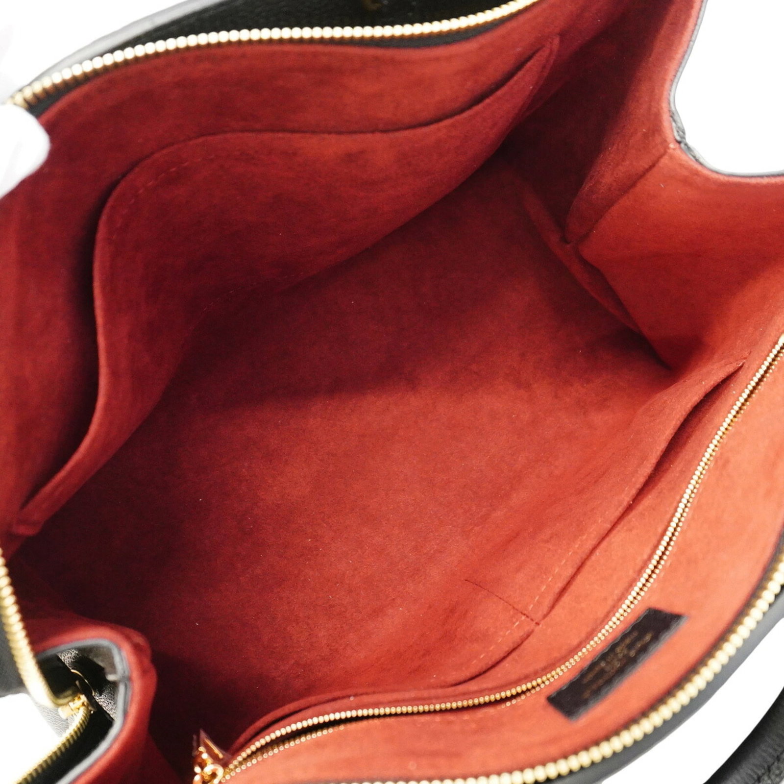 Handbag Louis Vuitton - 4