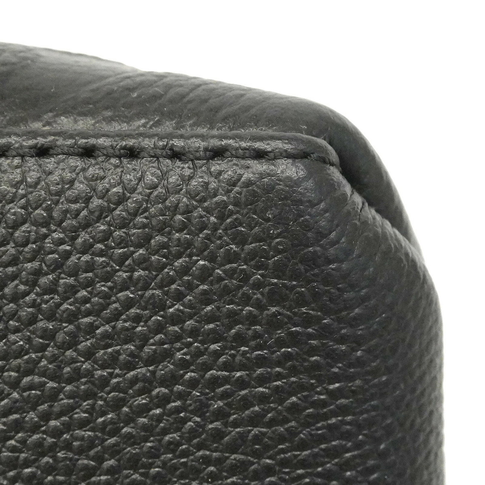Handbag Louis Vuitton - 6