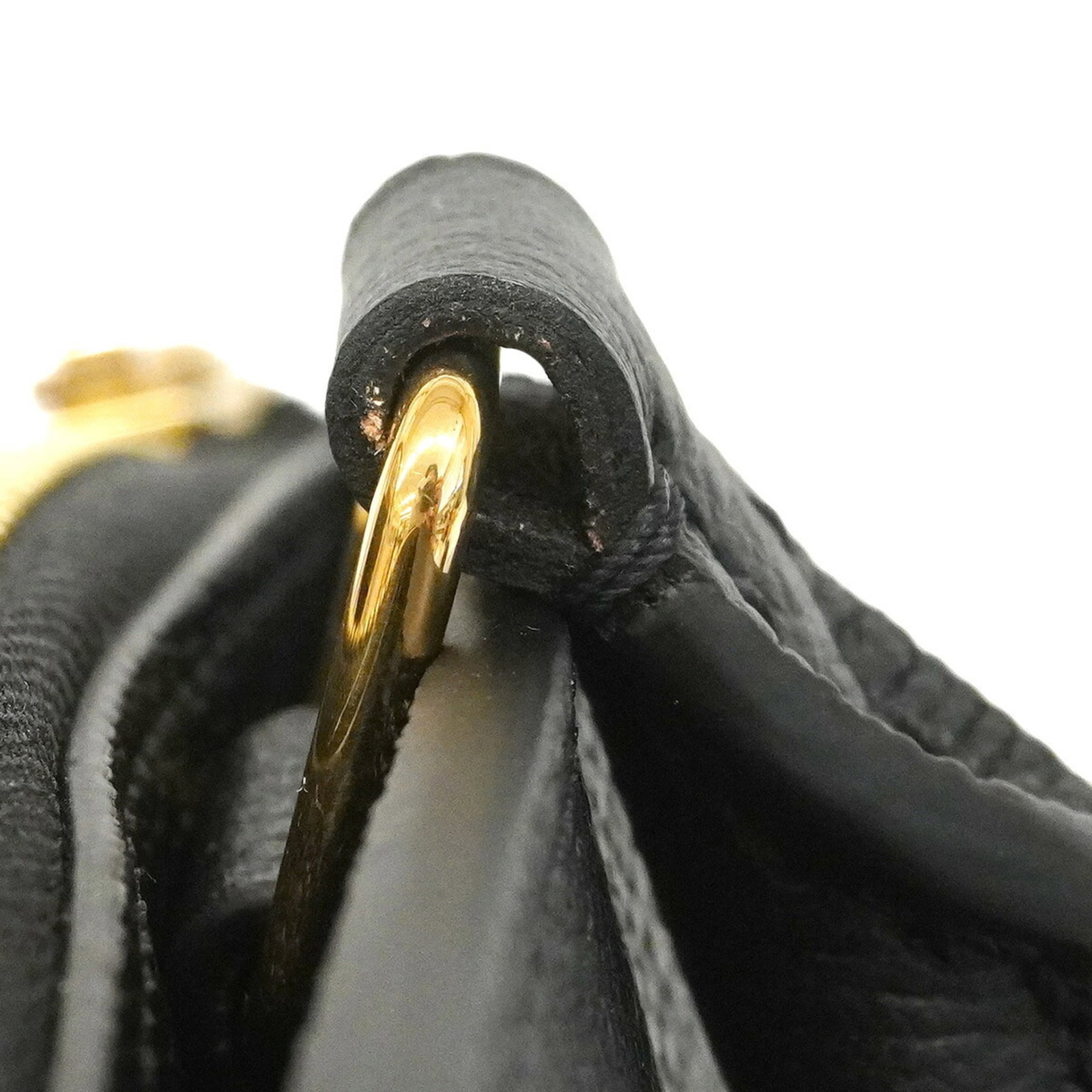 Handbag Louis Vuitton - 7