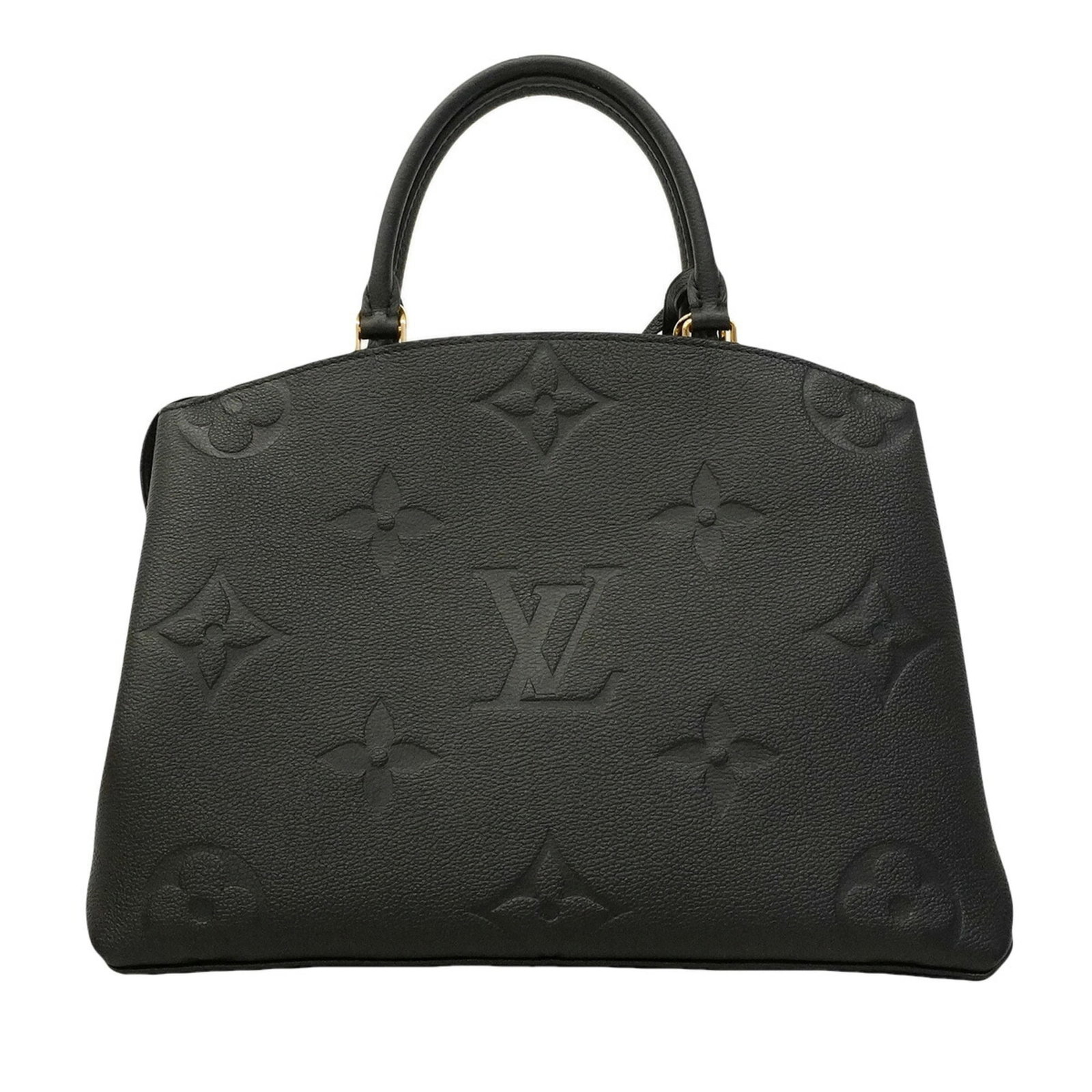 Handbag Louis Vuitton - 8