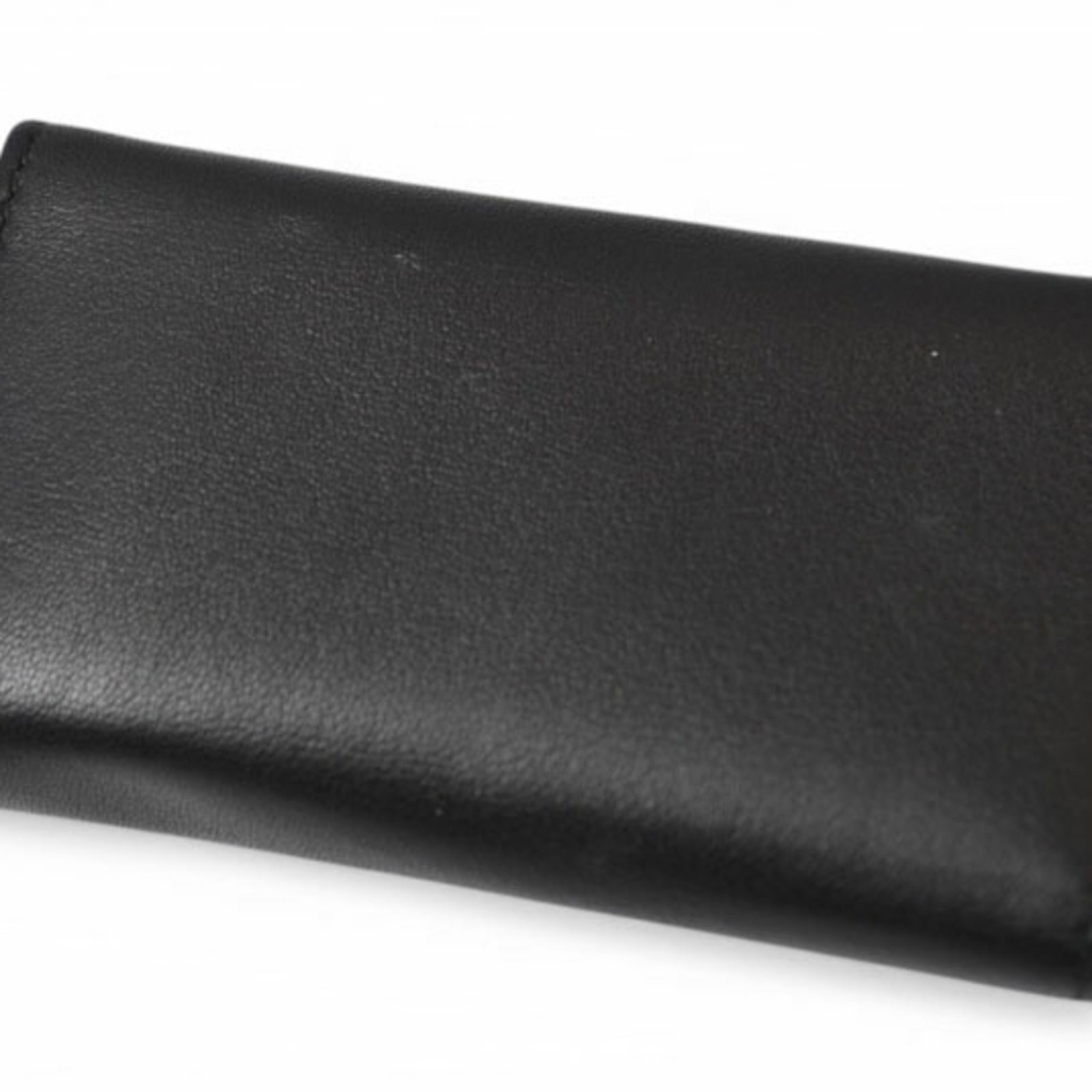 Keycase Leather by Prada - 10