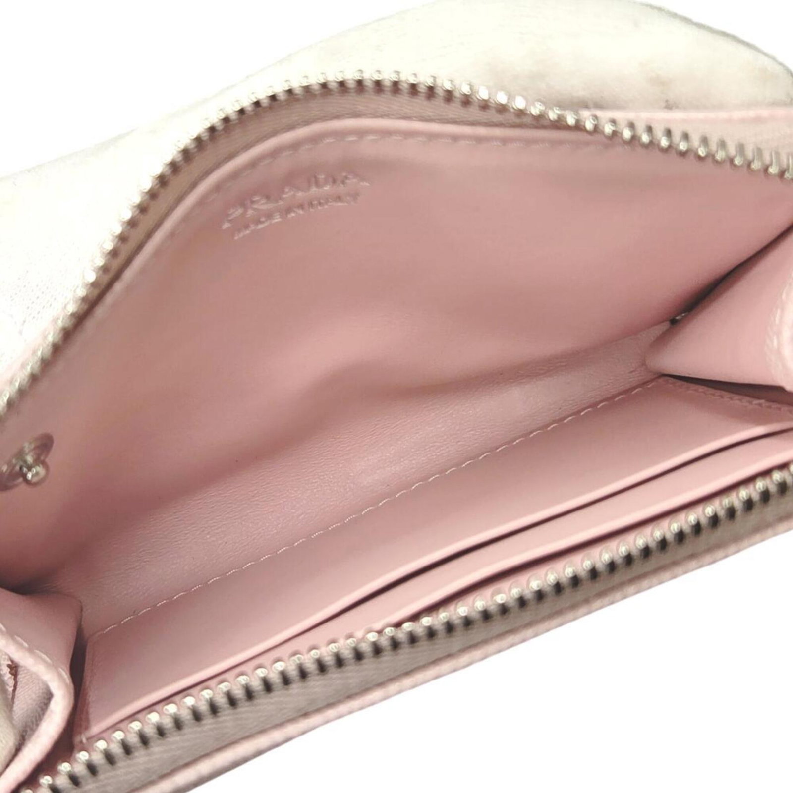 Coin purse case leather - 10