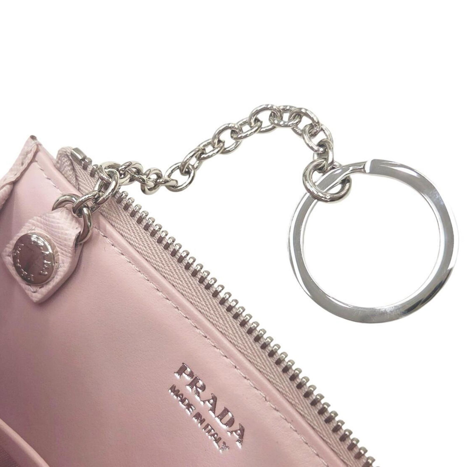 Coin purse case leather - 11