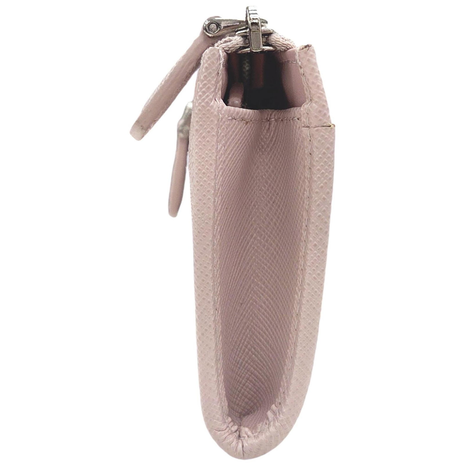 Coin purse case leather - 3