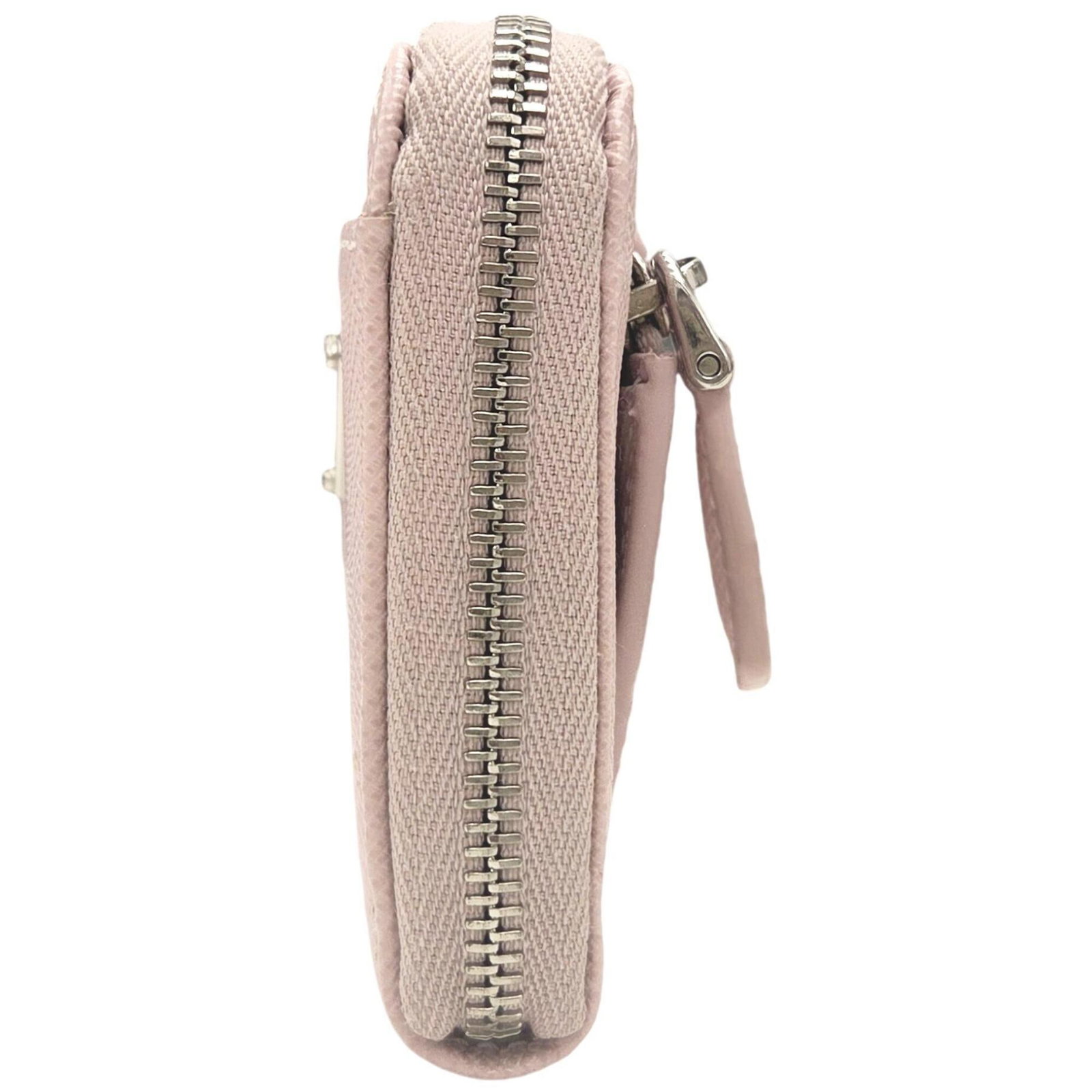Coin purse case leather - 4