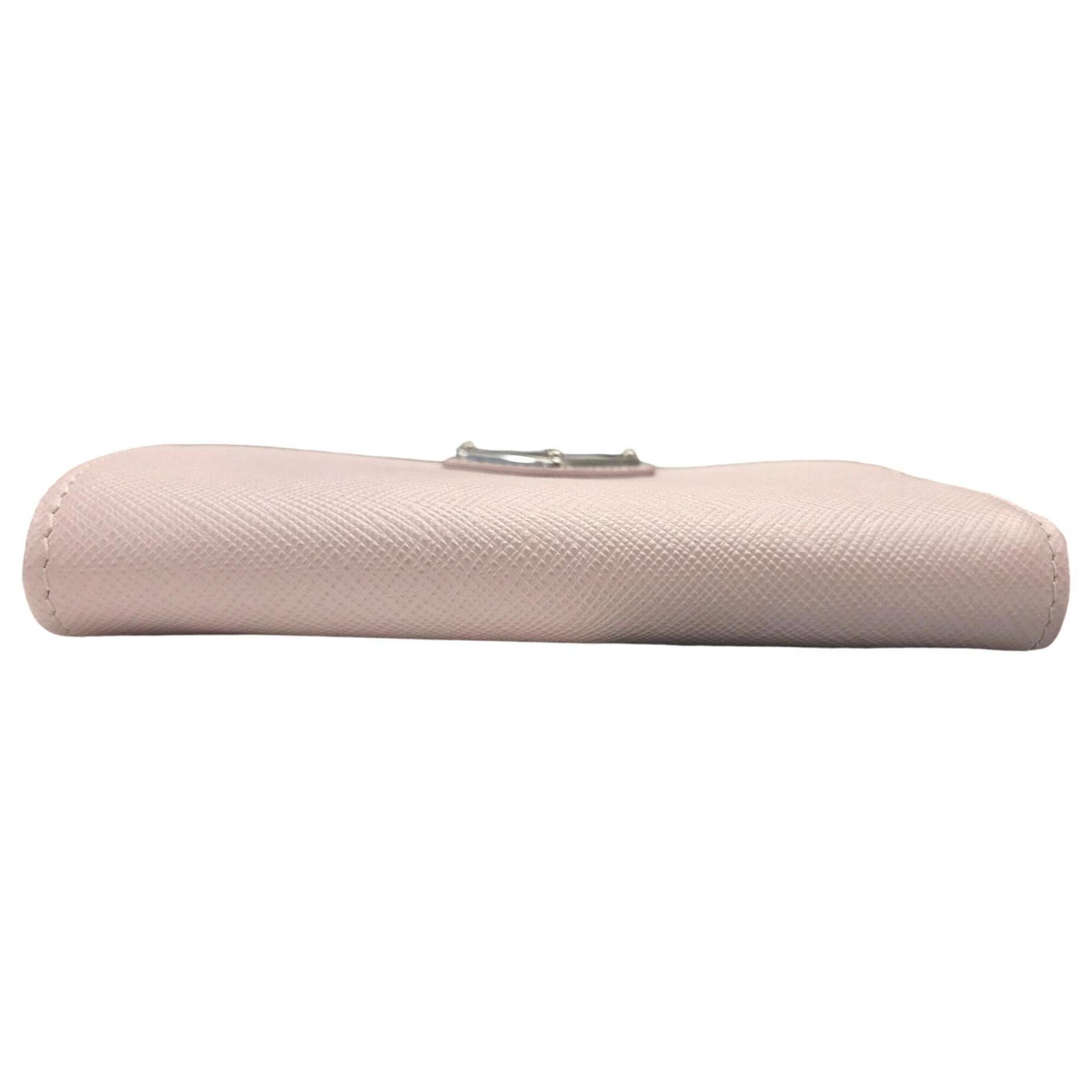 Coin purse case leather - 5