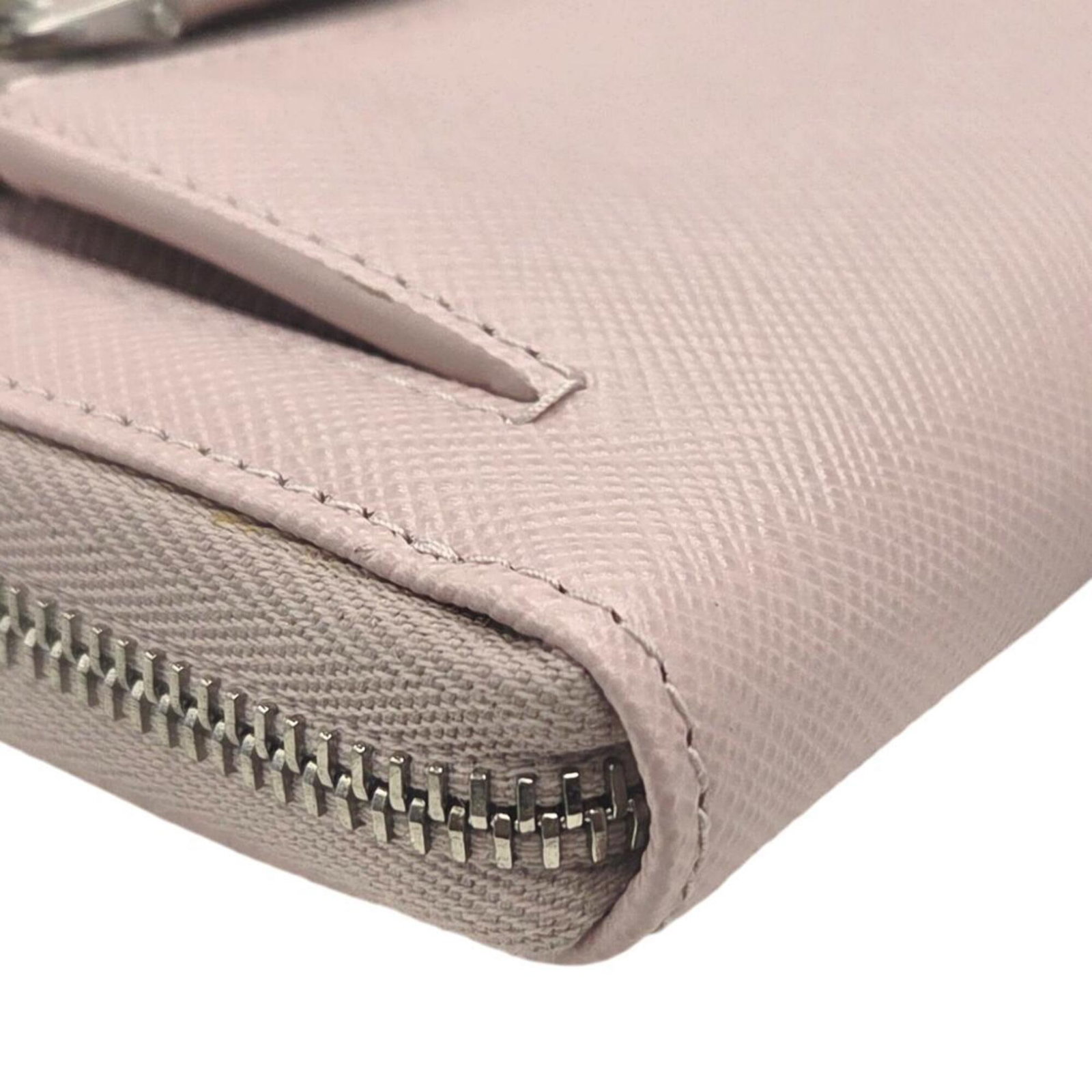 Coin purse case leather - 7