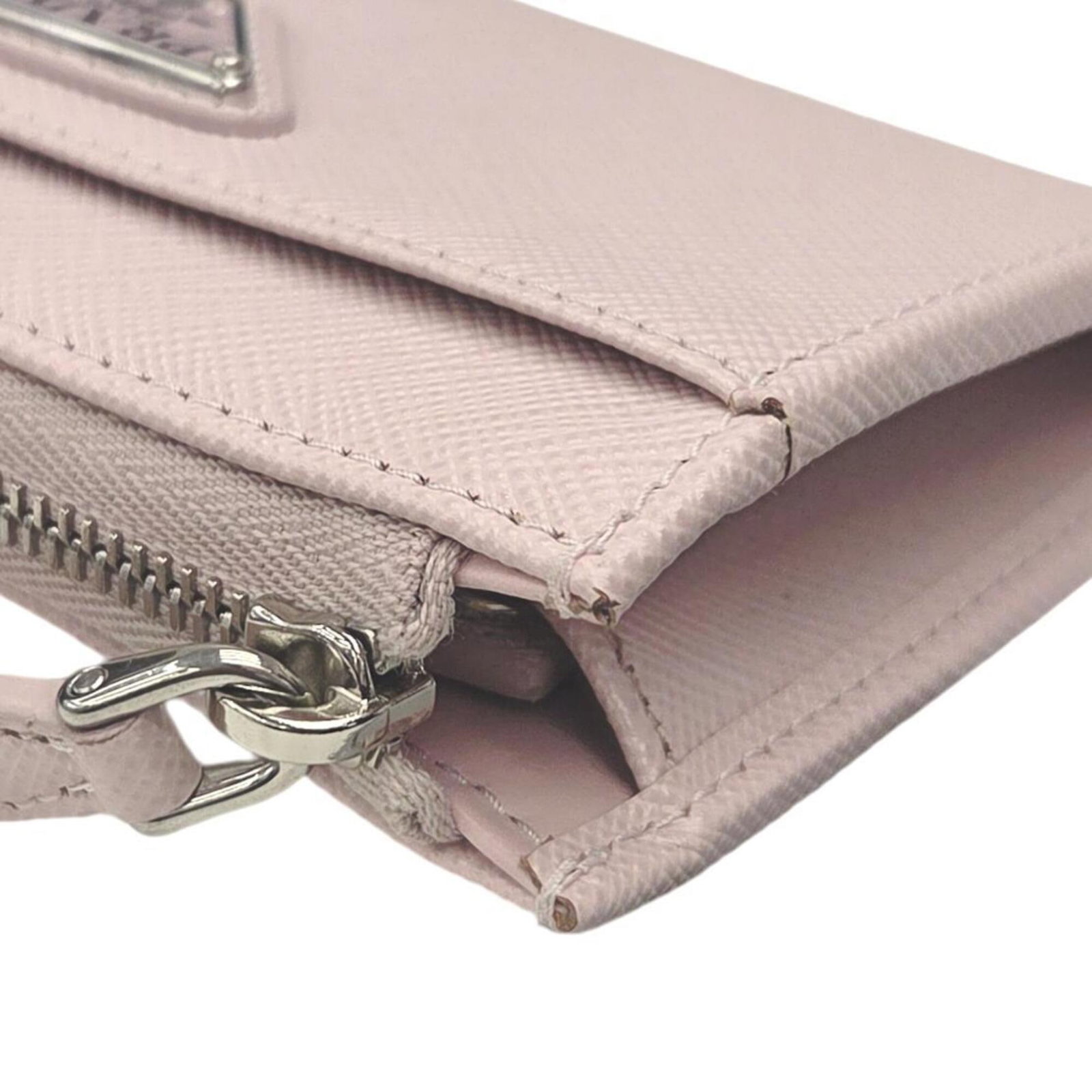 Coin purse case leather - 8