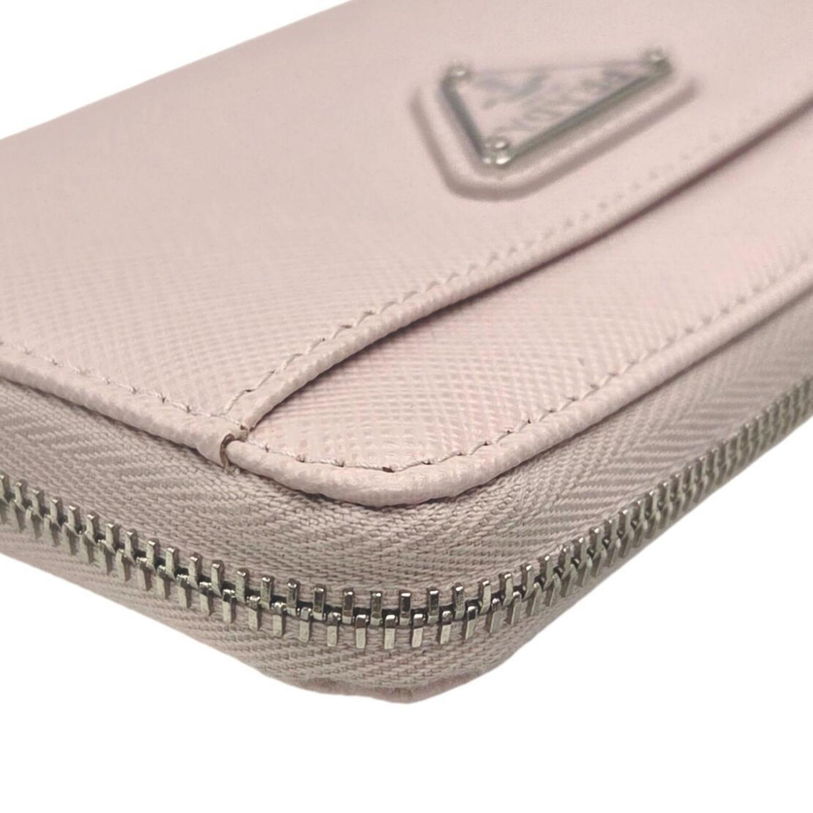 Coin purse case leather - 9