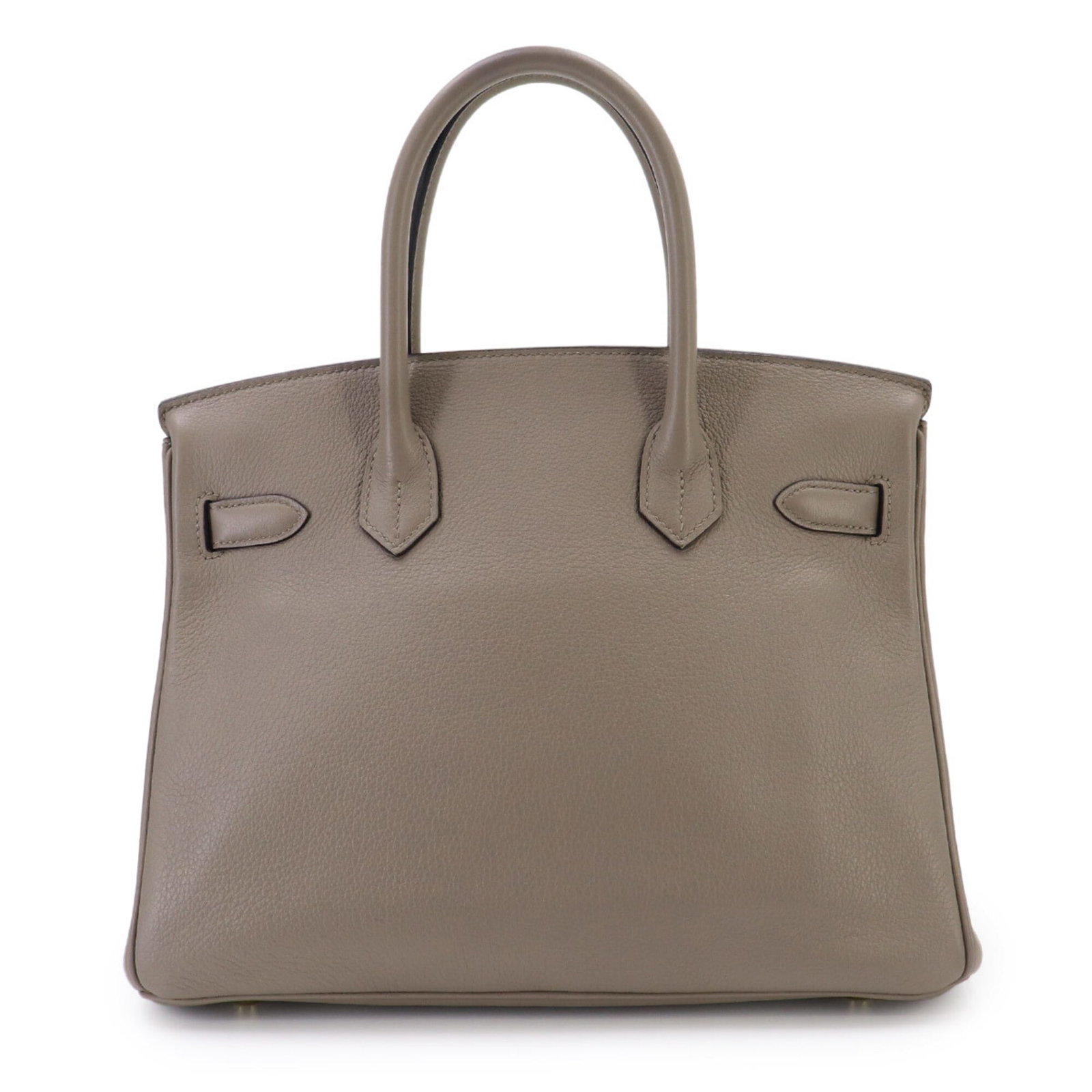 Handbag Hermes - 3