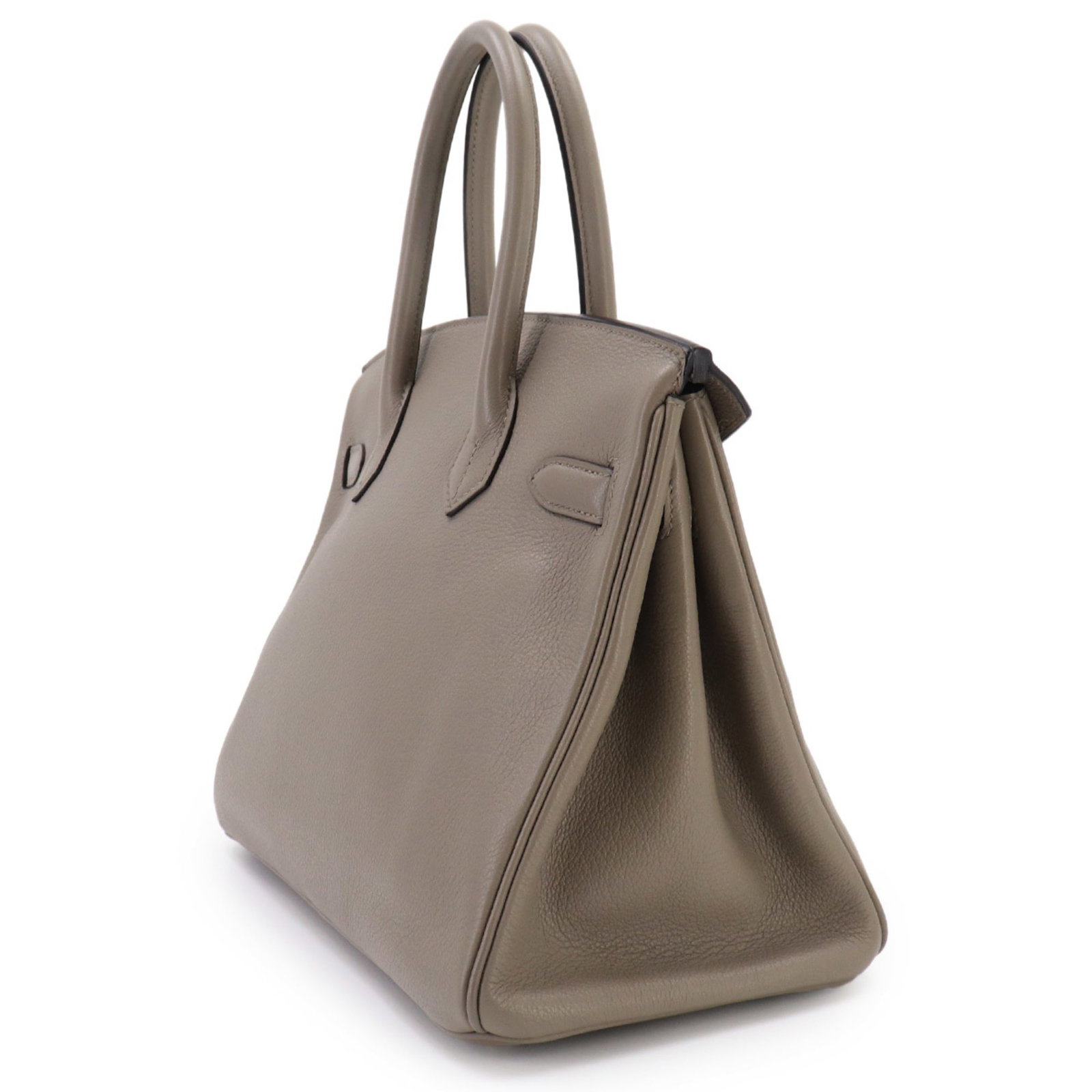 Handbag Hermes - 4