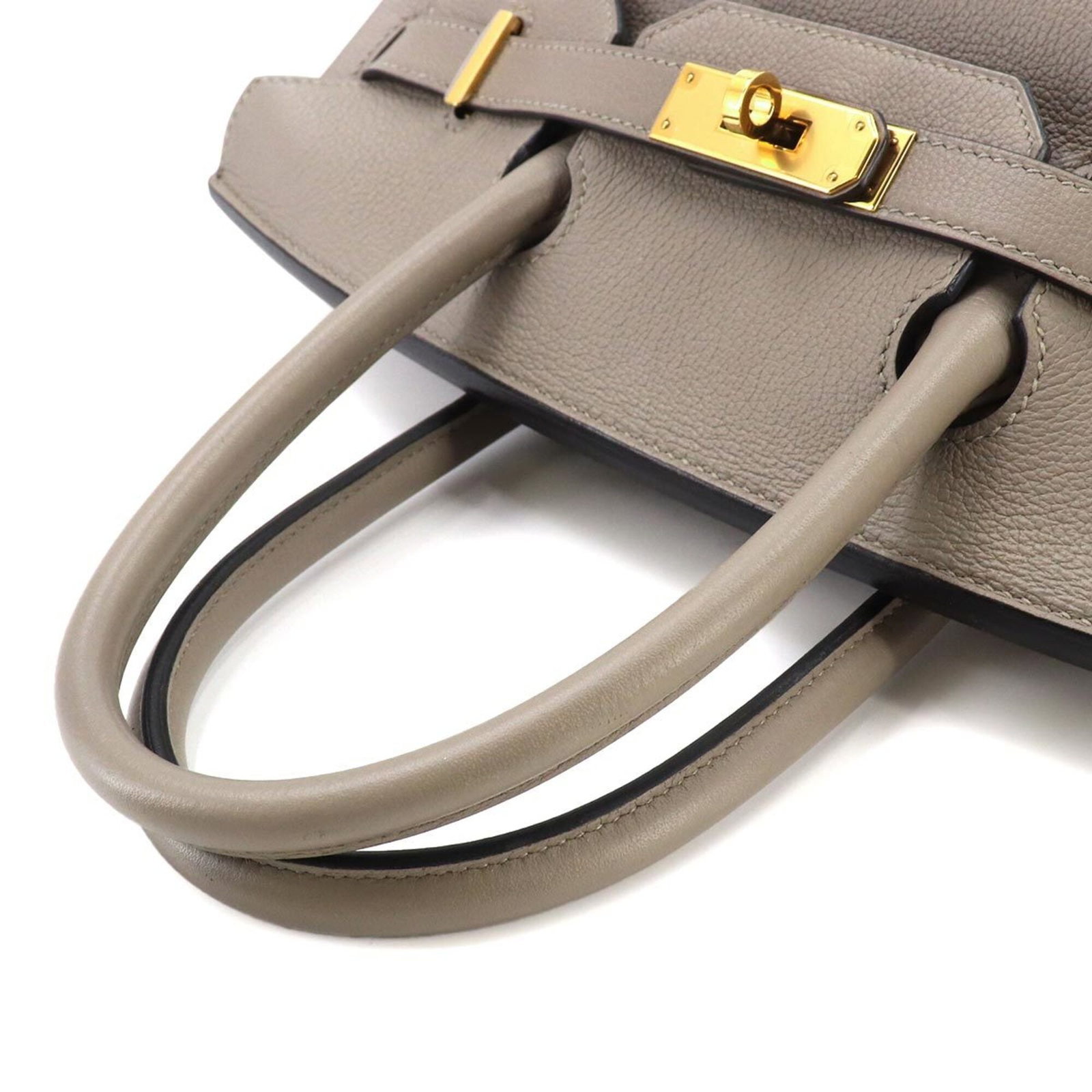 Handbag Hermes - 6
