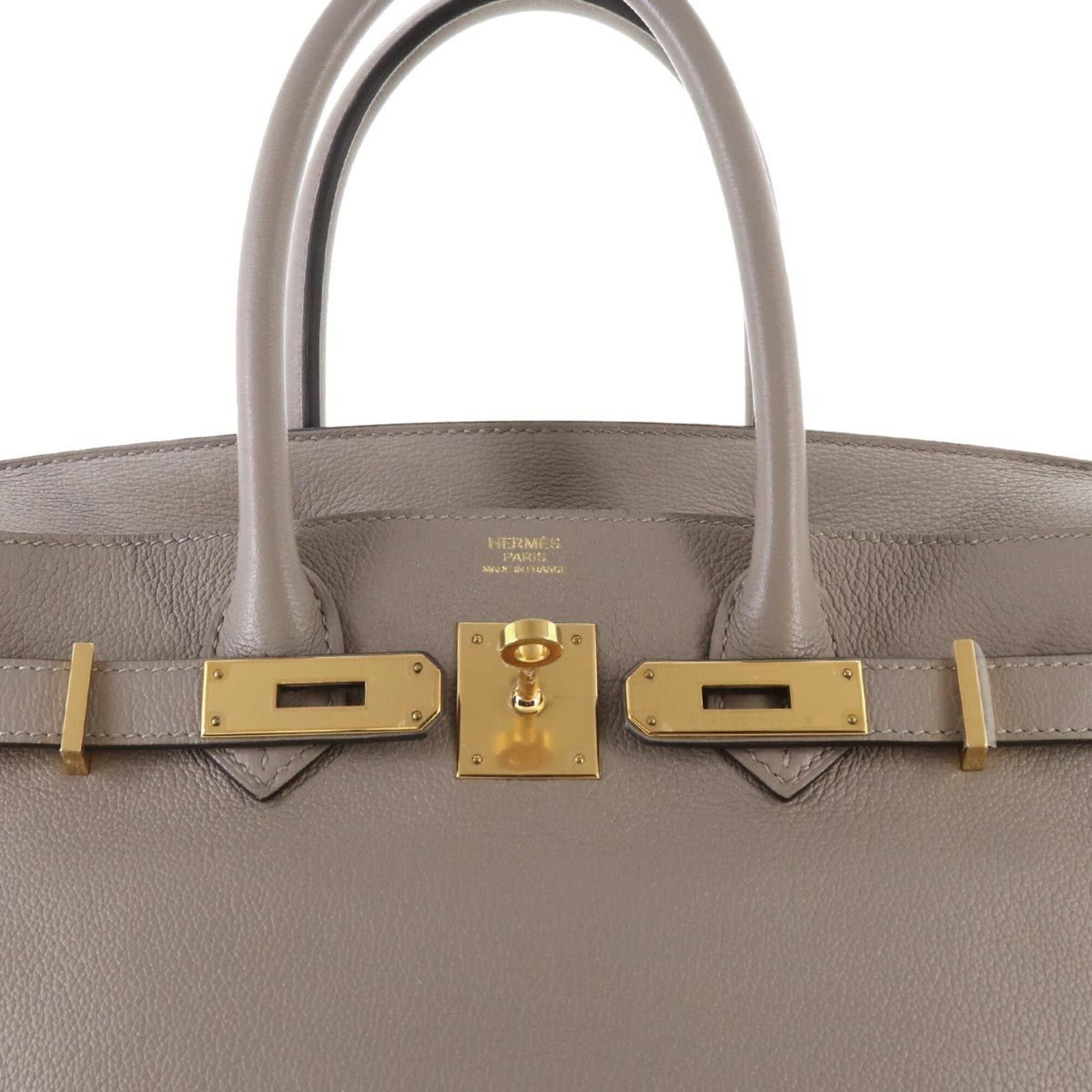 Handbag Hermes - 7