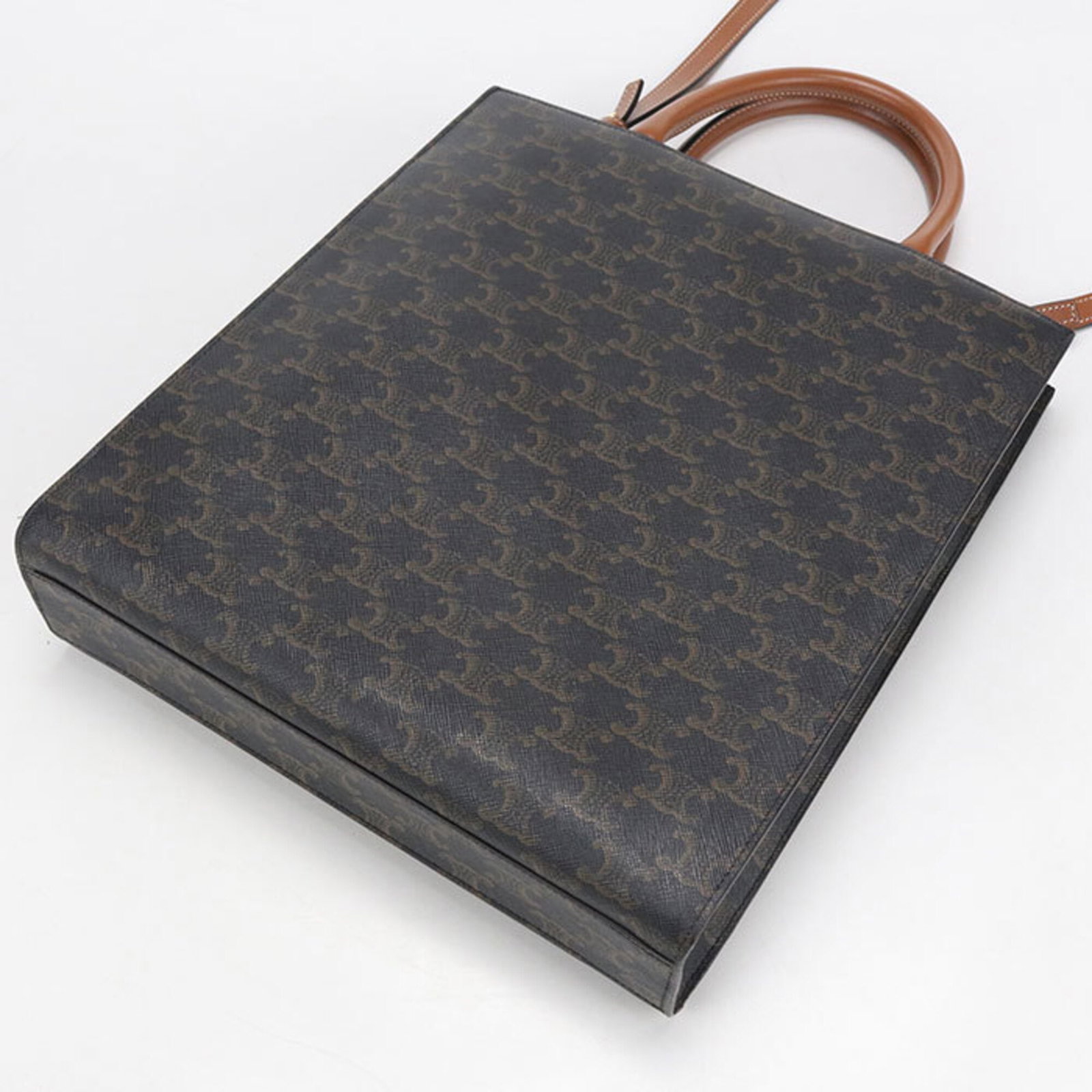 Celine Tote PVC - 2