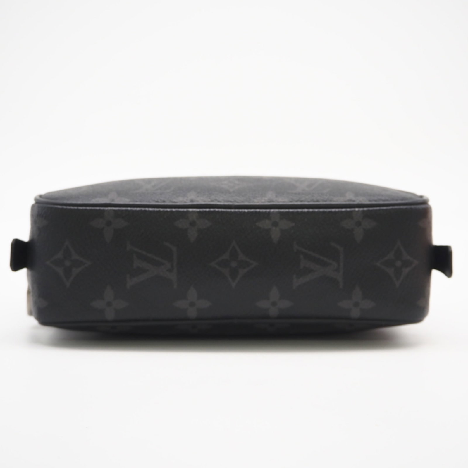 Louis Vuitton Pouch Monogram Eclipse - 8