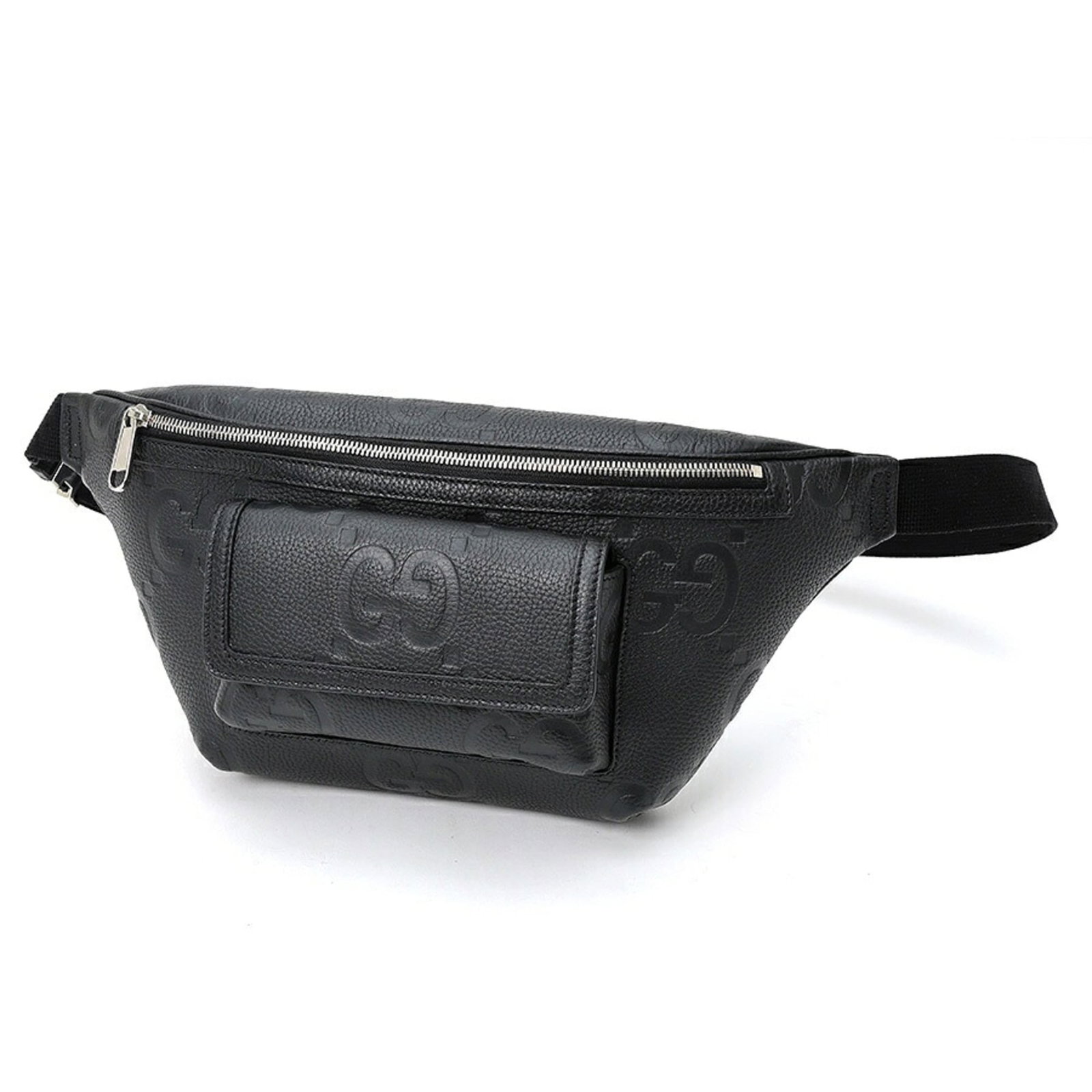Gucci Sling Bag Leather Fanny Pack: Gucci Sling Bag Leather Fanny Pack Gucci Sling Bag Leather Fanny Pack - A stylish and functional accessory from the iconic Italian brand, featuring high-quality leather construction and a sleek,